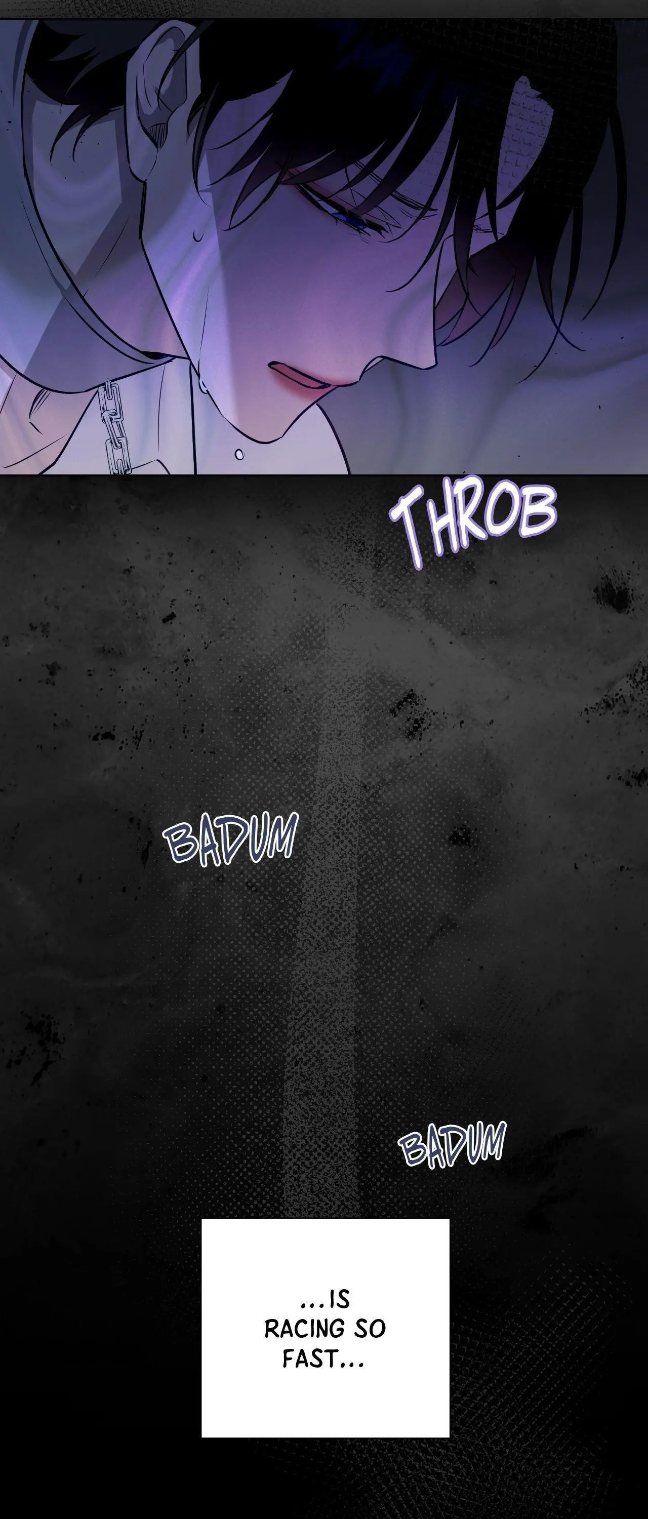 Perfect Omega - Chapter 52 Page 46