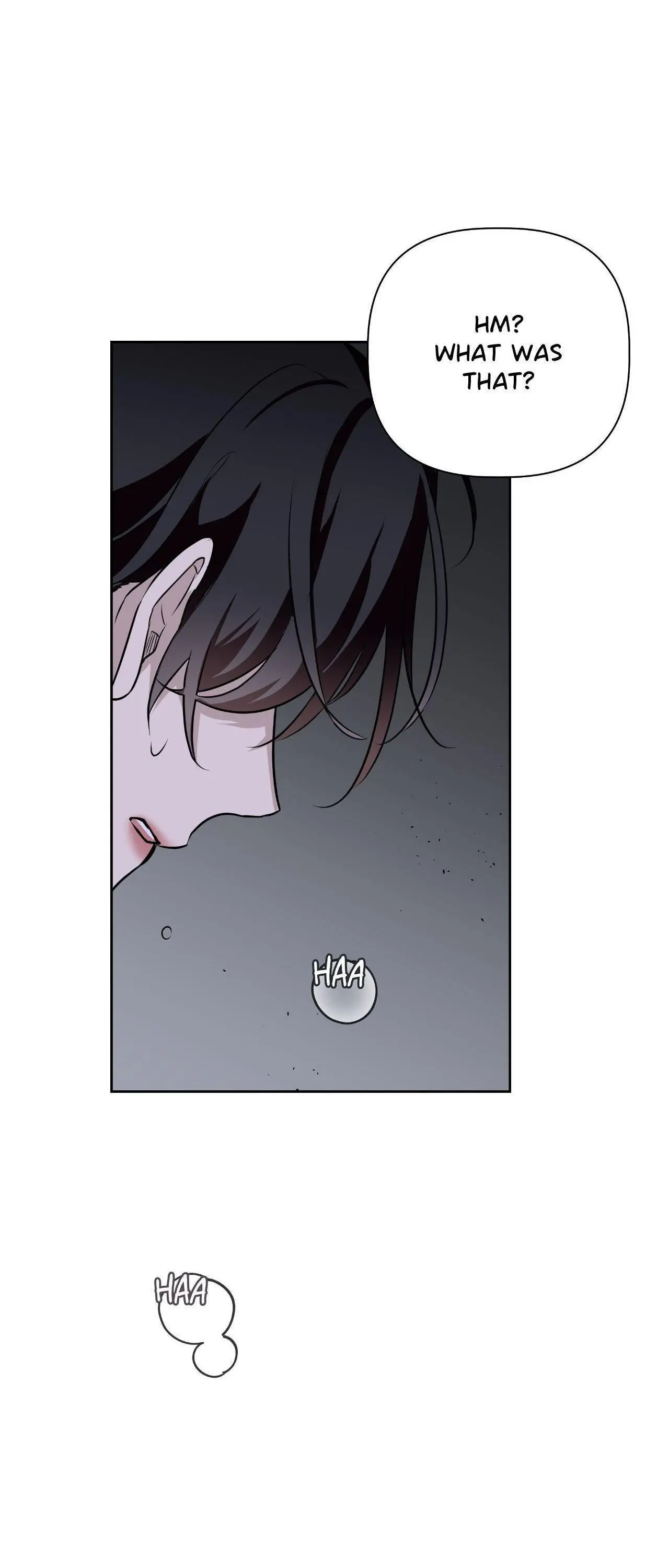 Perfect Omega - Chapter 52 Page 52