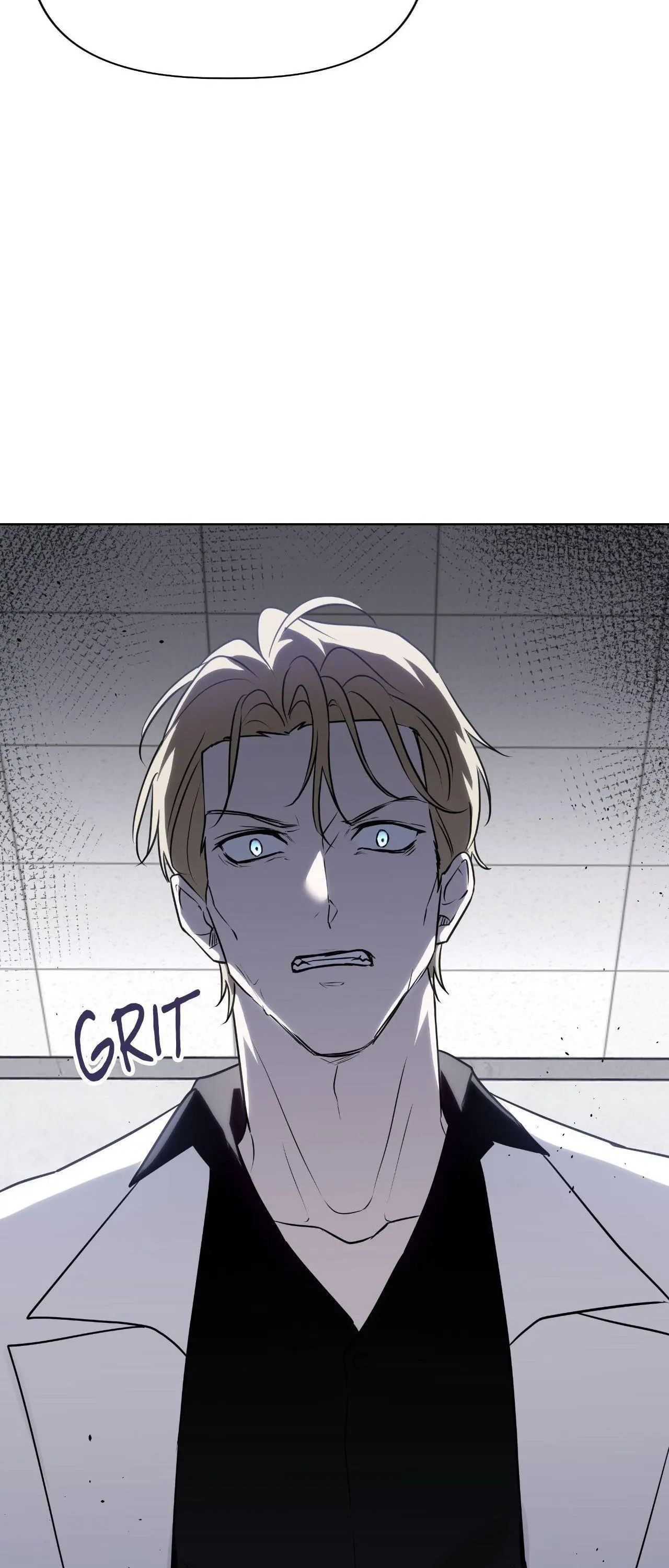 Perfect Omega - Chapter 52 Page 54