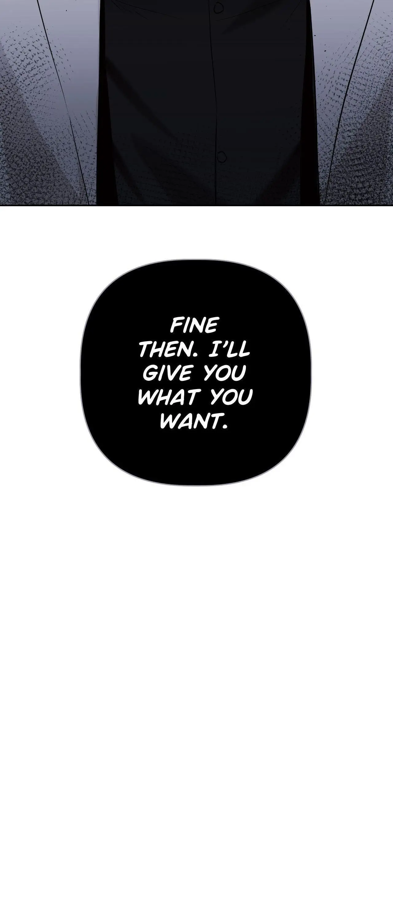 Perfect Omega - Chapter 52 Page 55