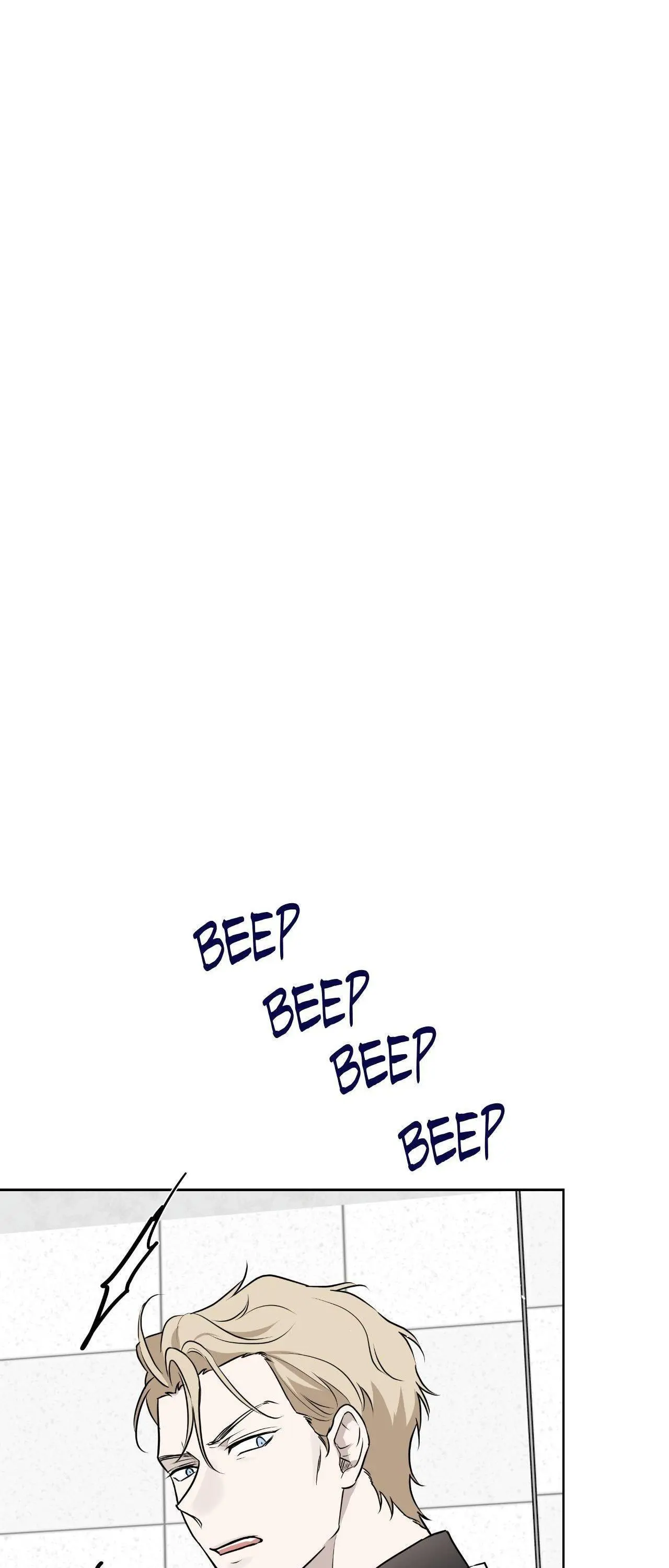 Perfect Omega - Chapter 52 Page 56