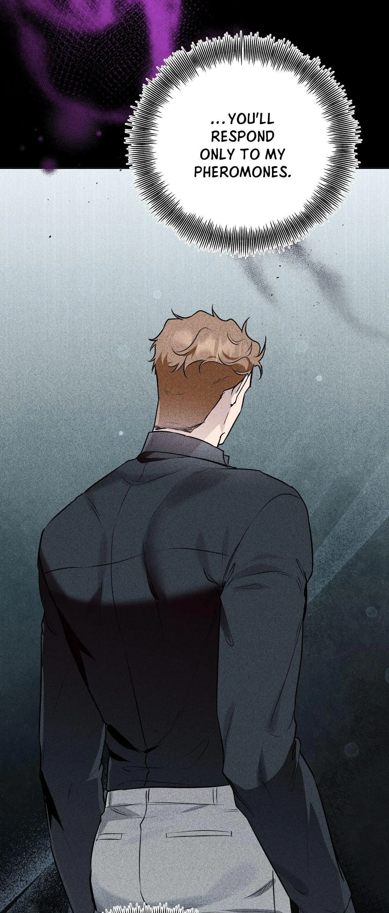 Perfect Omega - Chapter 52 Page 68