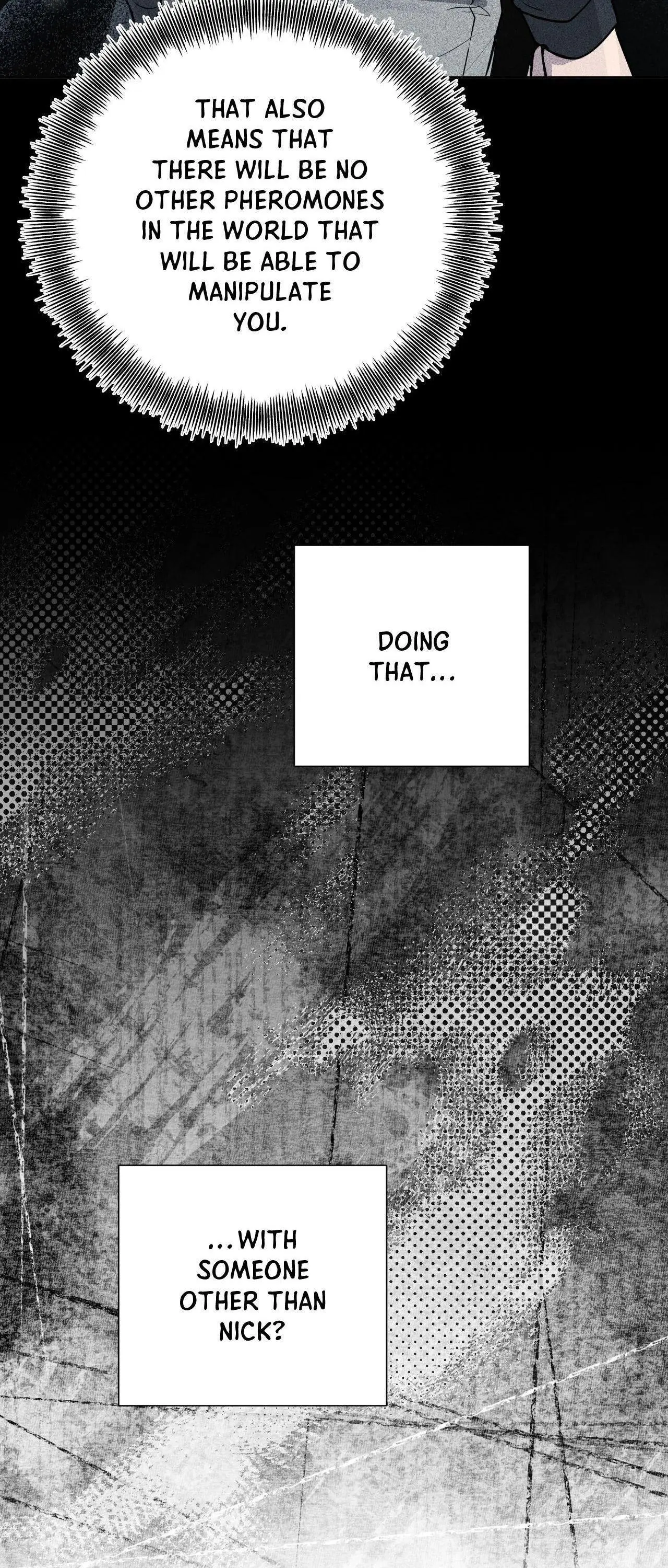 Perfect Omega - Chapter 52 Page 69
