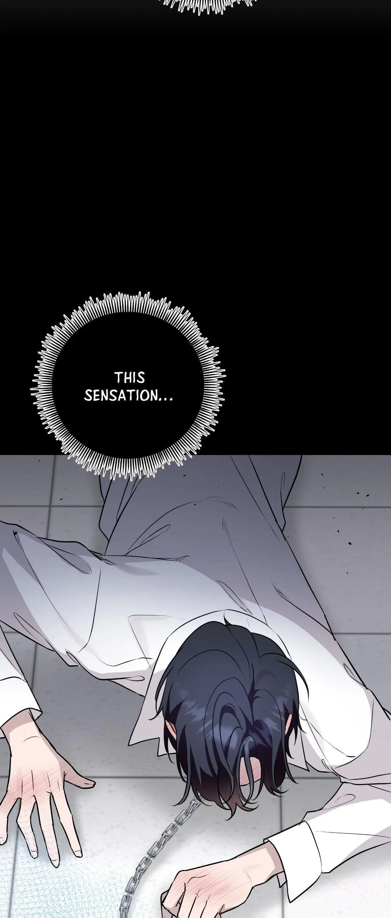 Perfect Omega - Chapter 52 Page 71