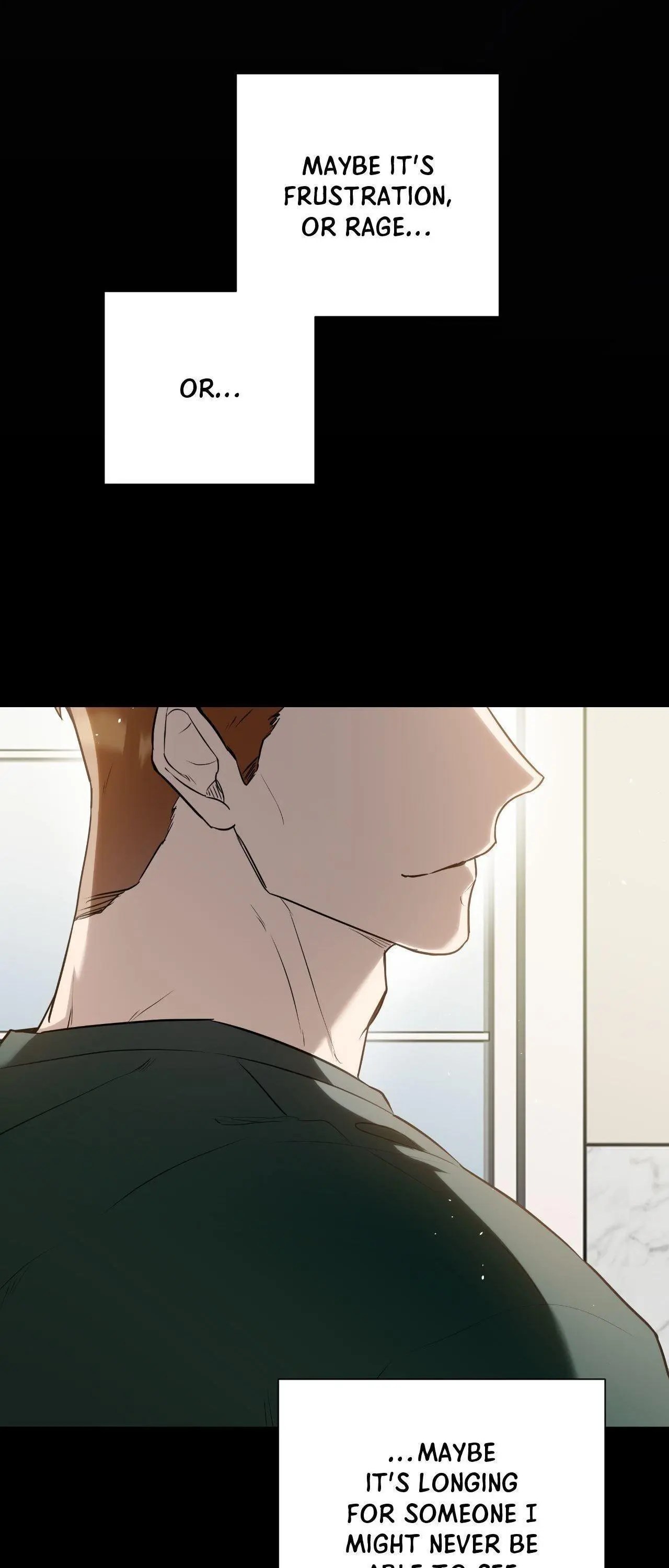 Perfect Omega - Chapter 53 Page 24