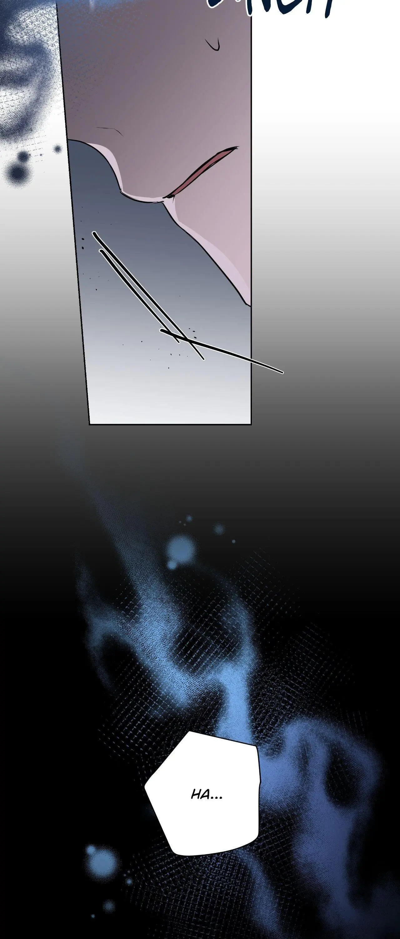 Perfect Omega - Chapter 54 Page 30
