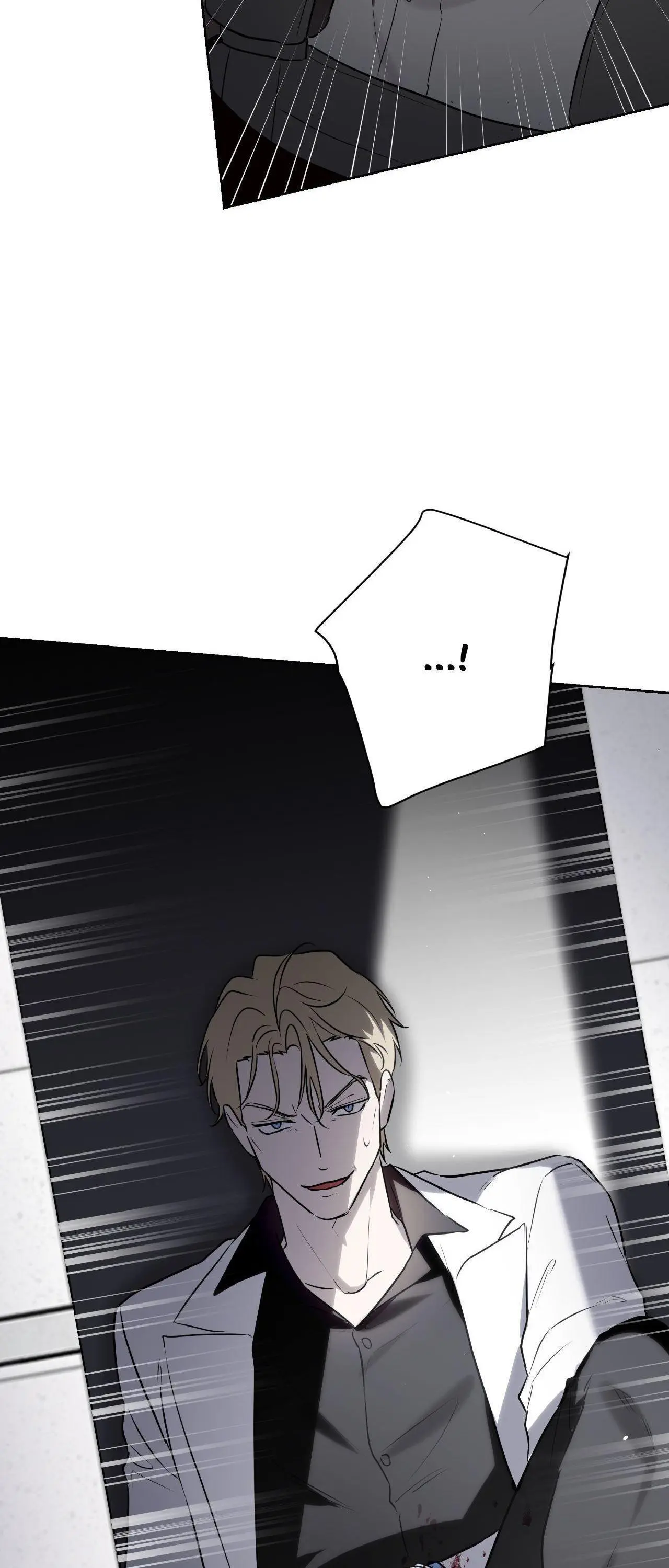 Perfect Omega - Chapter 54 Page 38