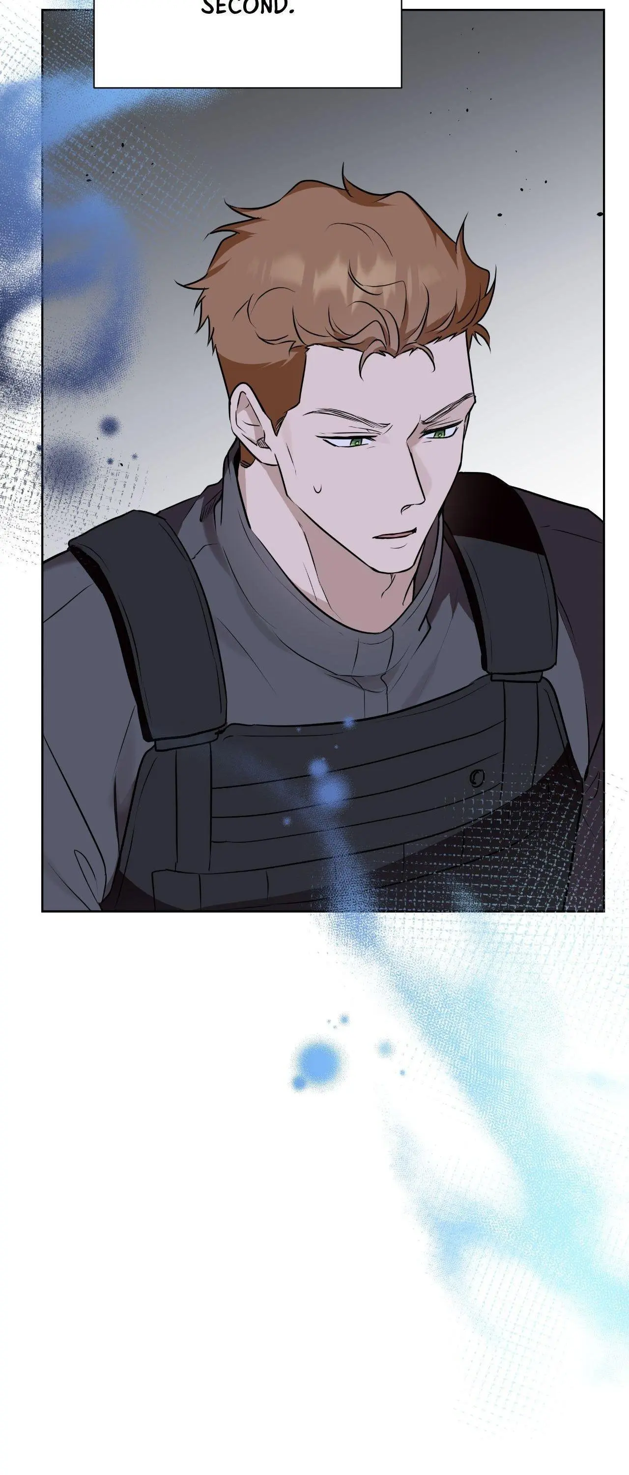 Perfect Omega - Chapter 54 Page 42
