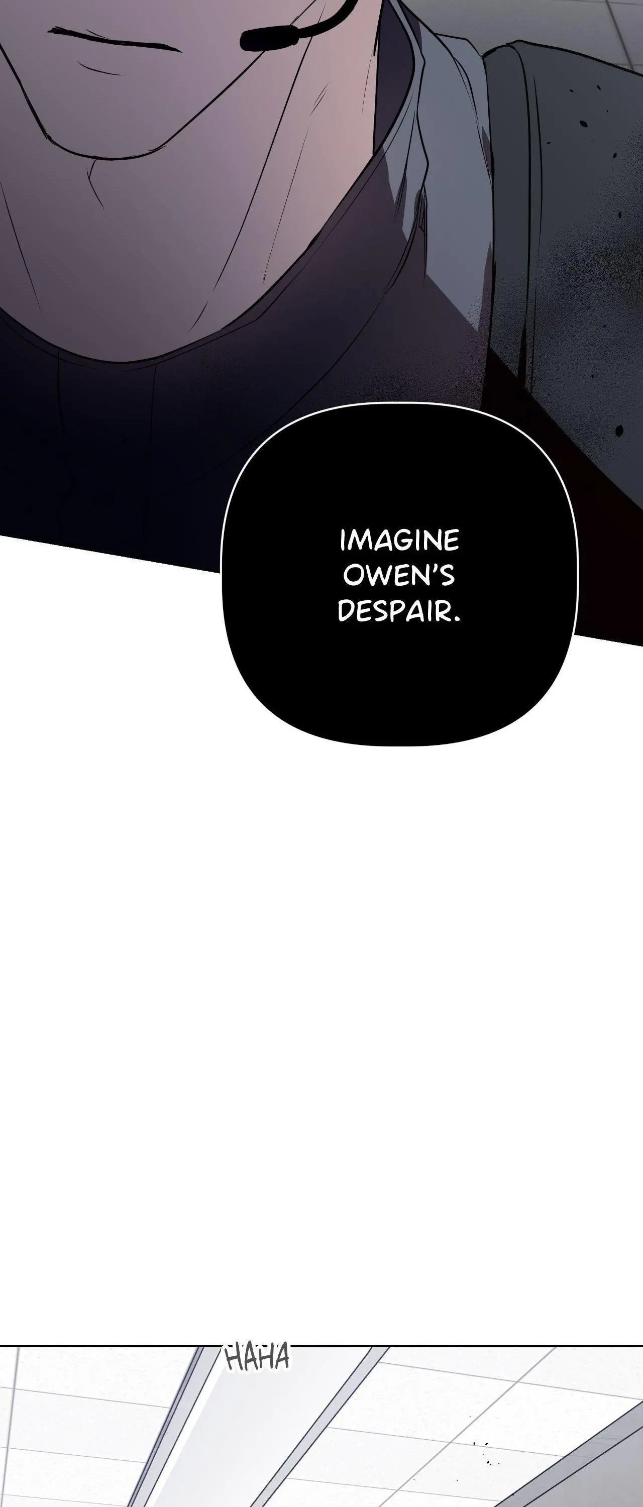 Perfect Omega - Chapter 55 Page 13