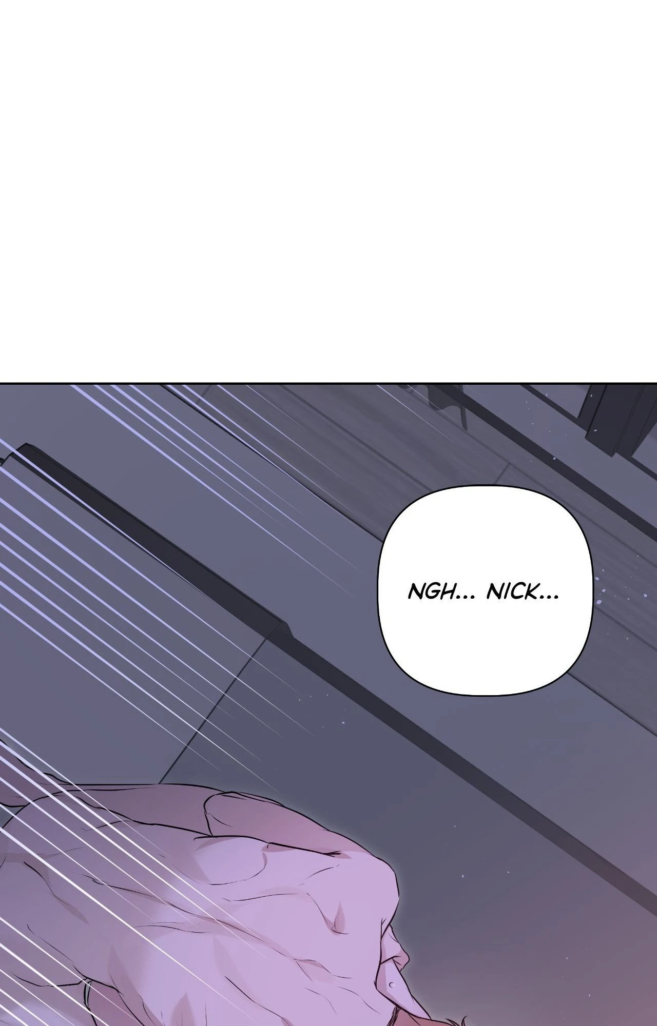 Perfect Omega - Chapter 6 Page 26