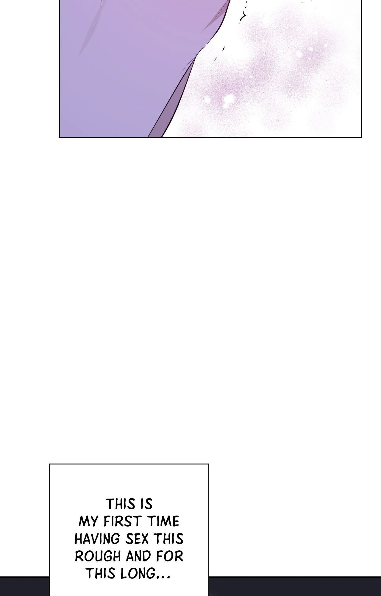 Perfect Omega - Chapter 6 Page 41