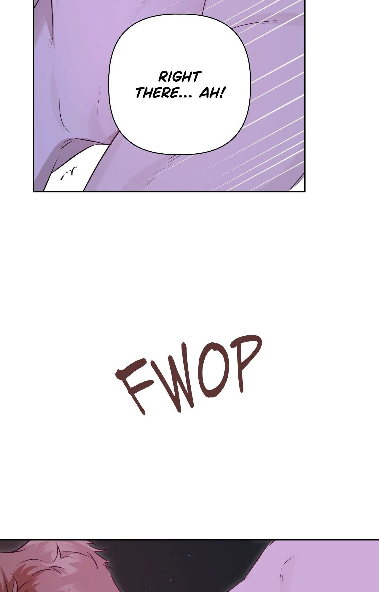 Perfect Omega - Chapter 6 Page 55