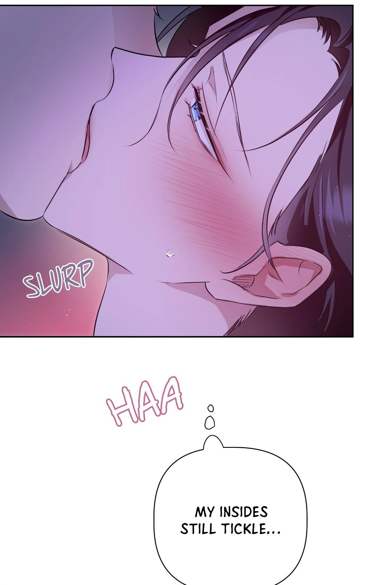 Perfect Omega - Chapter 6 Page 64