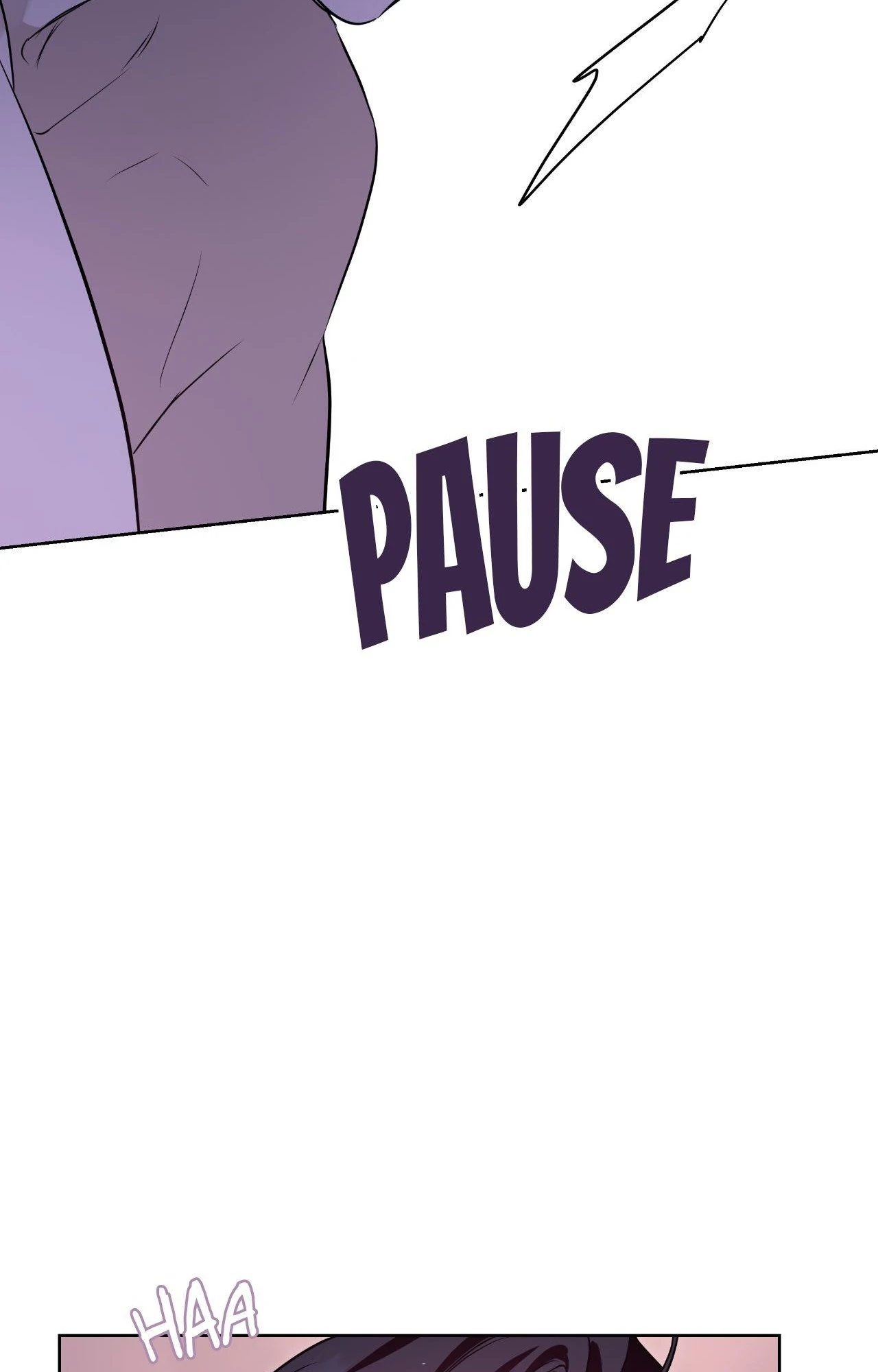 Perfect Omega - Chapter 6 Page 70