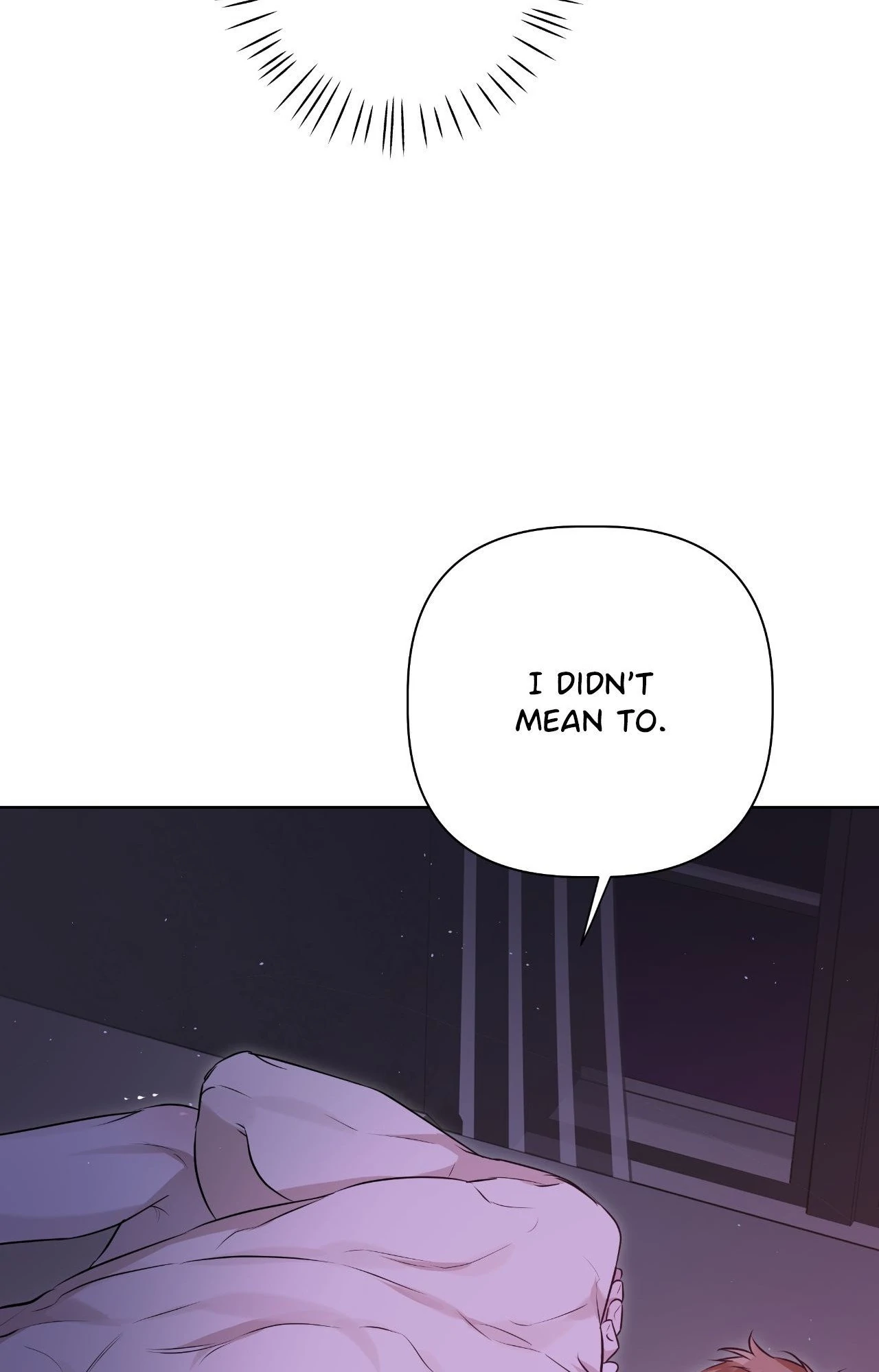 Perfect Omega - Chapter 6 Page 78