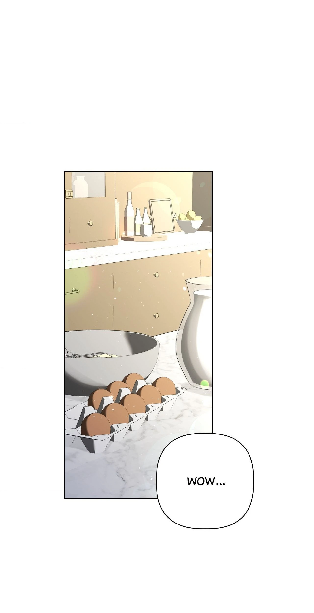 Perfect Omega - Chapter 7 Page 43