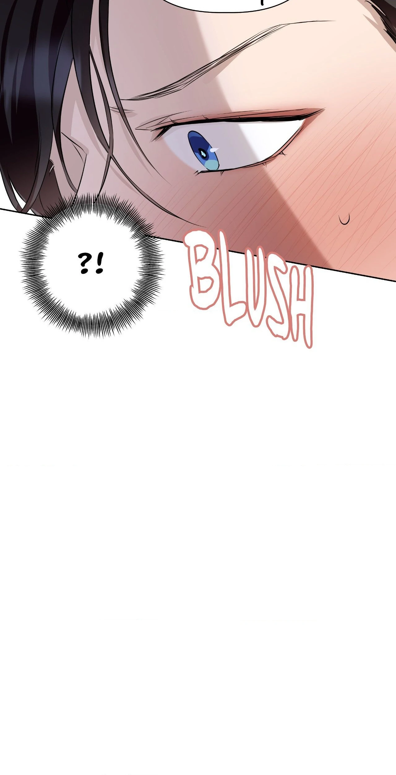 Perfect Omega - Chapter 7 Page 67
