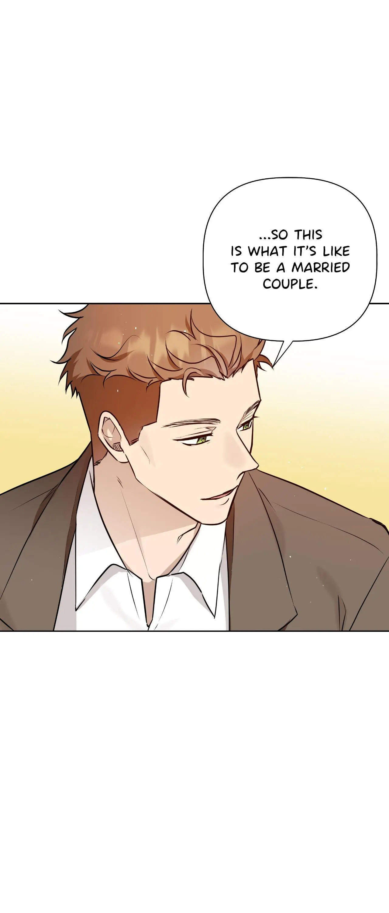 Perfect Omega - Chapter 70 Page 41