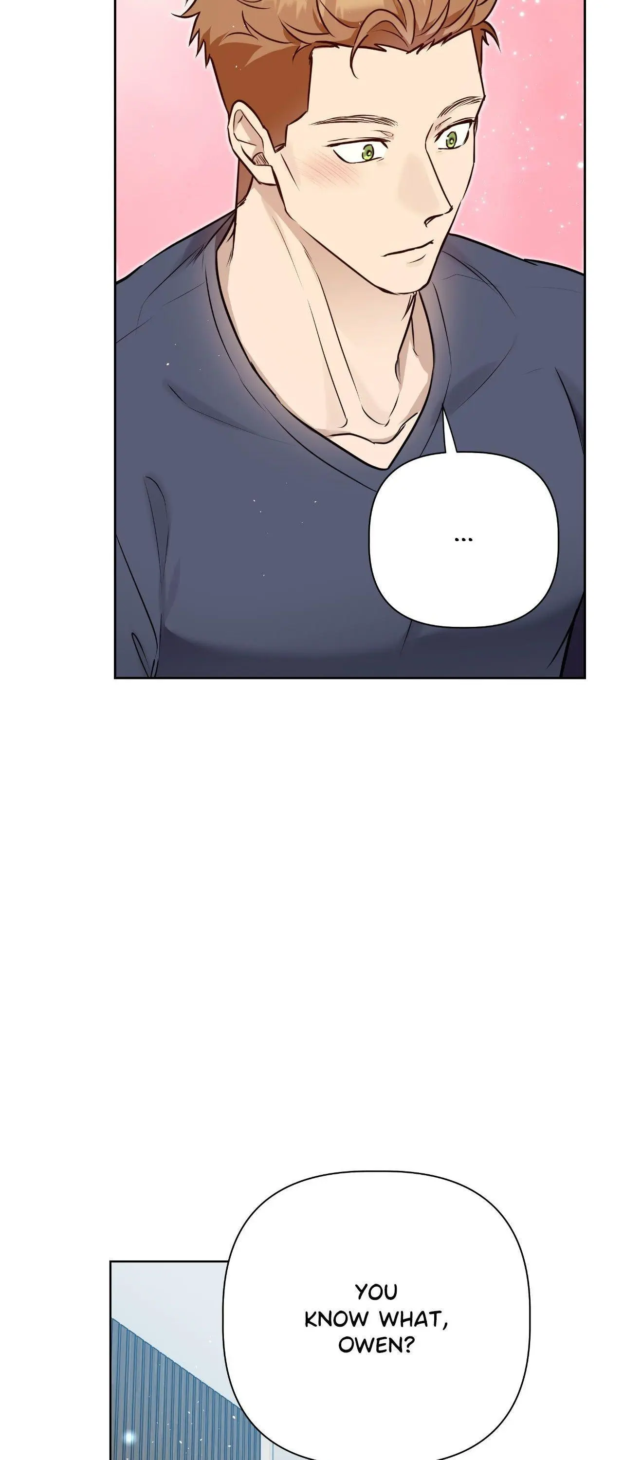 Perfect Omega - Chapter 70 Page 60