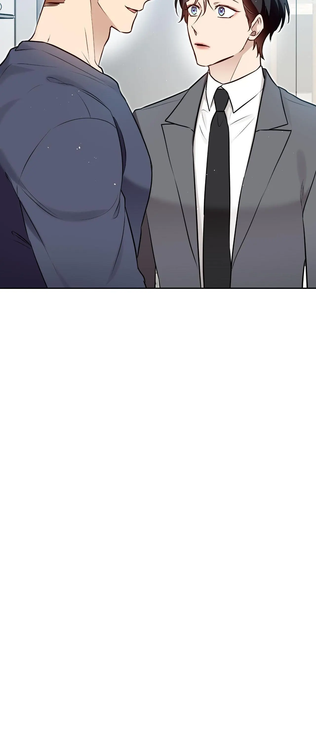 Perfect Omega - Chapter 70 Page 62