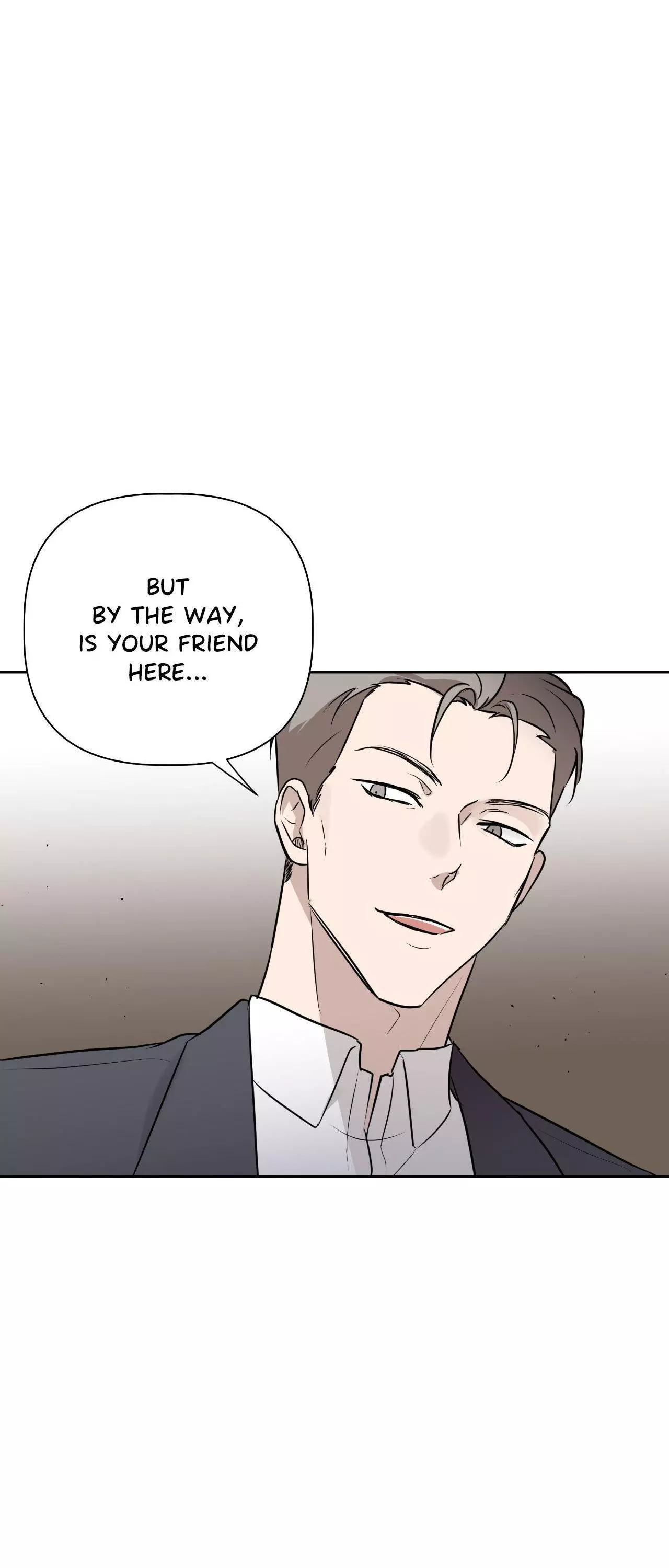 Perfect Omega - Chapter 71 Page 62