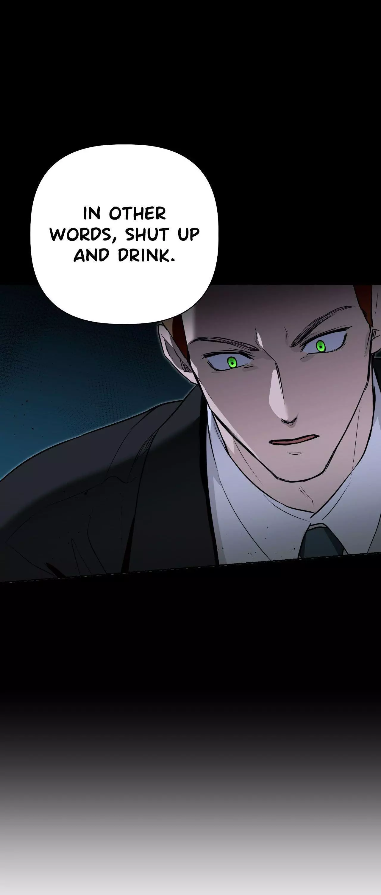 Perfect Omega - Chapter 72 Page 42