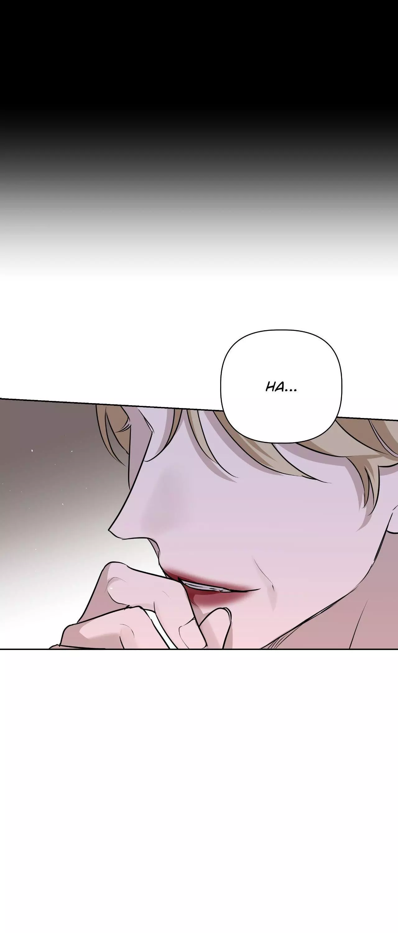 Perfect Omega - Chapter 72 Page 60