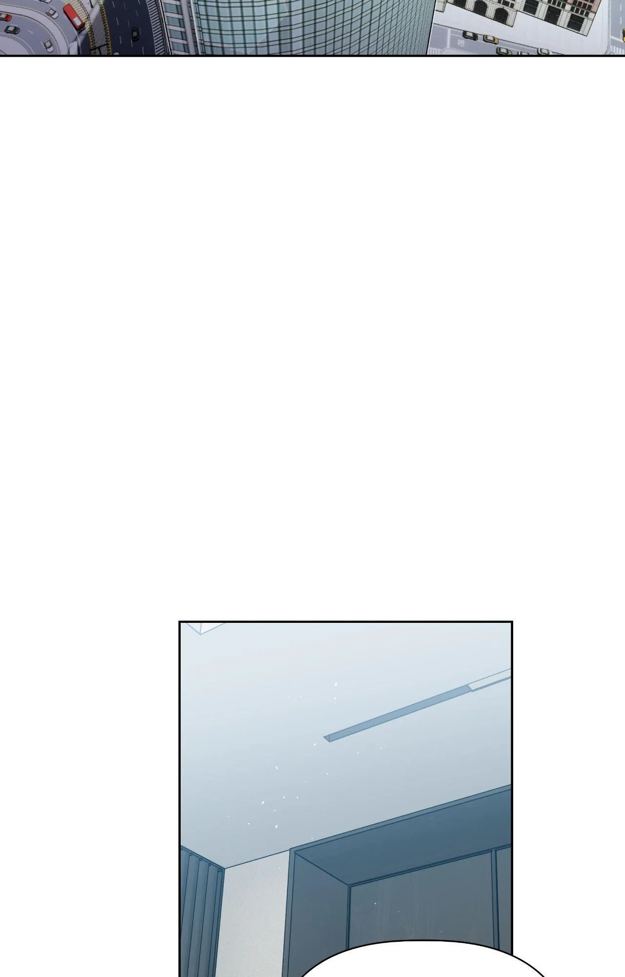Perfect Omega - Chapter 73 Page 3