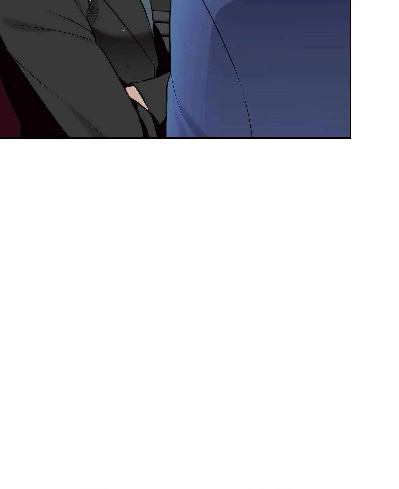 Perfect Omega - Chapter 73 Page 7