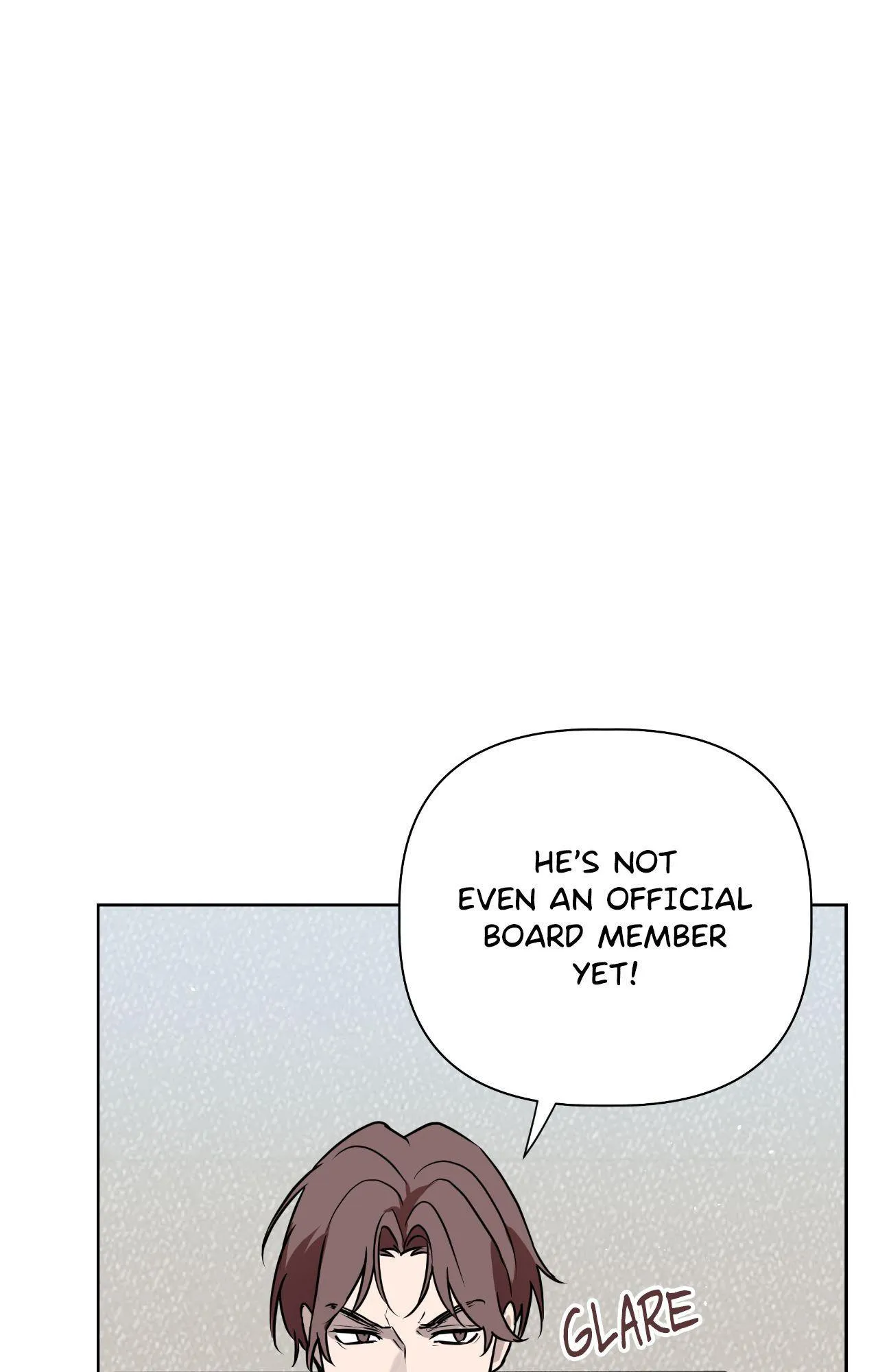 Perfect Omega - Chapter 73 Page 11