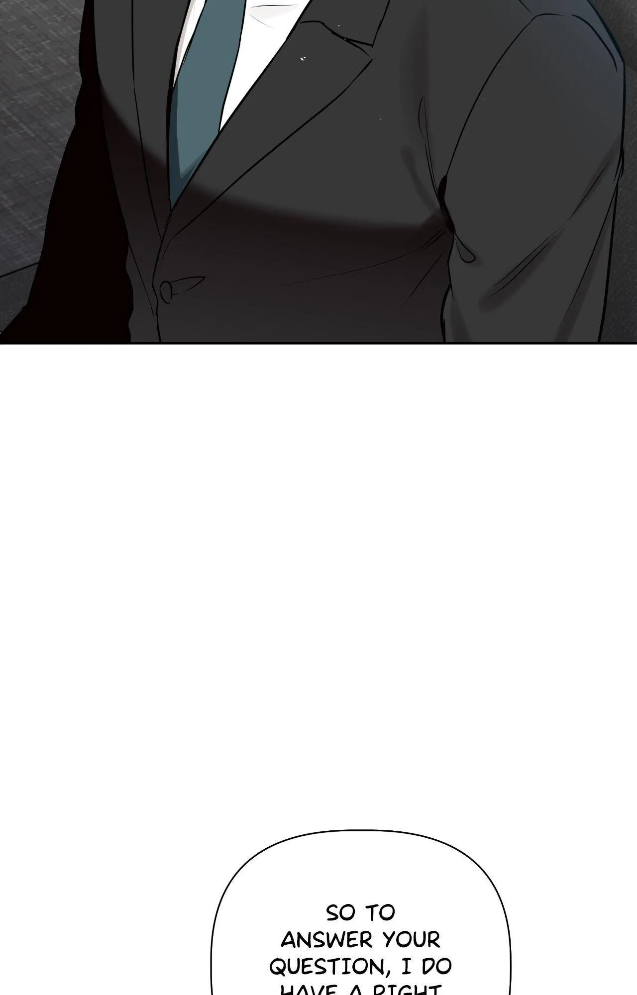 Perfect Omega - Chapter 73 Page 17