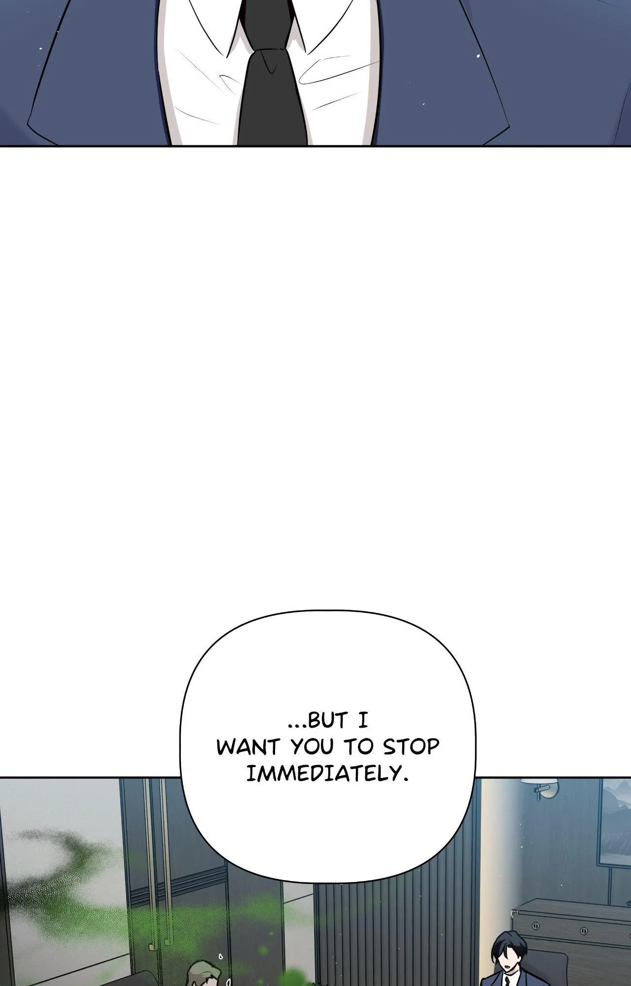 Perfect Omega - Chapter 73 Page 42