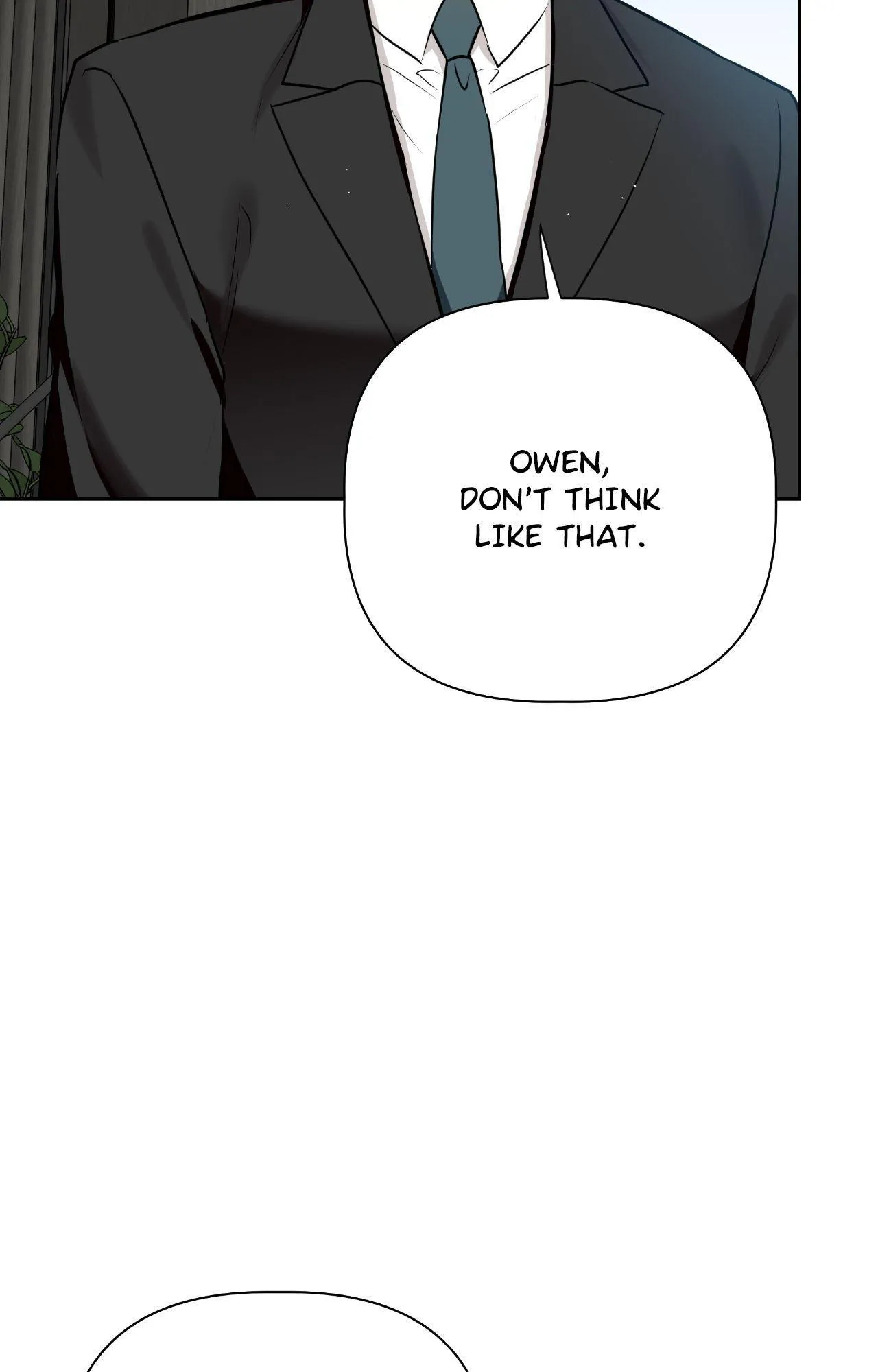 Perfect Omega - Chapter 73 Page 65