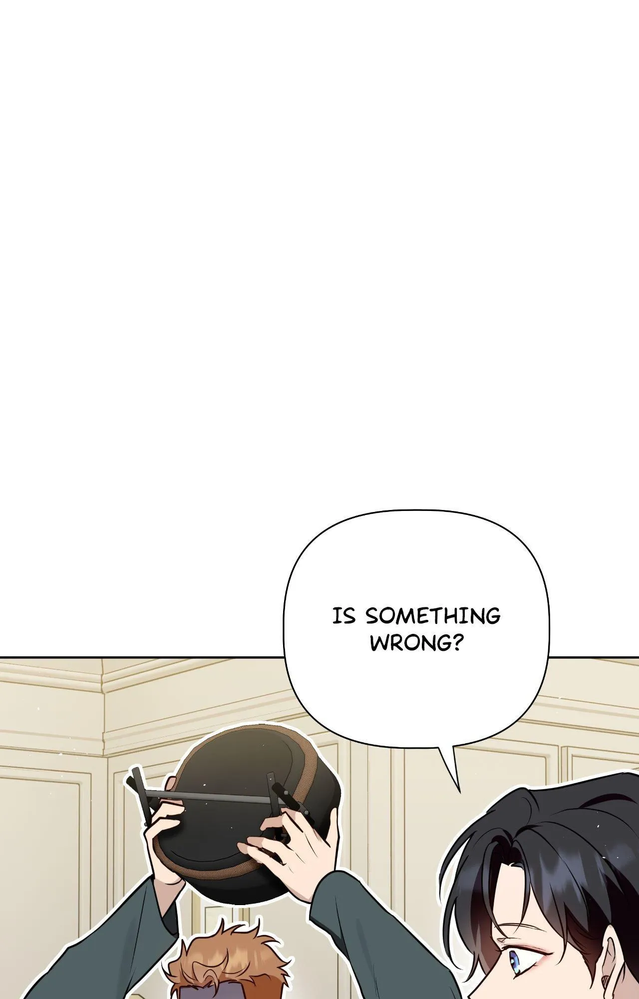 Perfect Omega - Chapter 73 Page 82