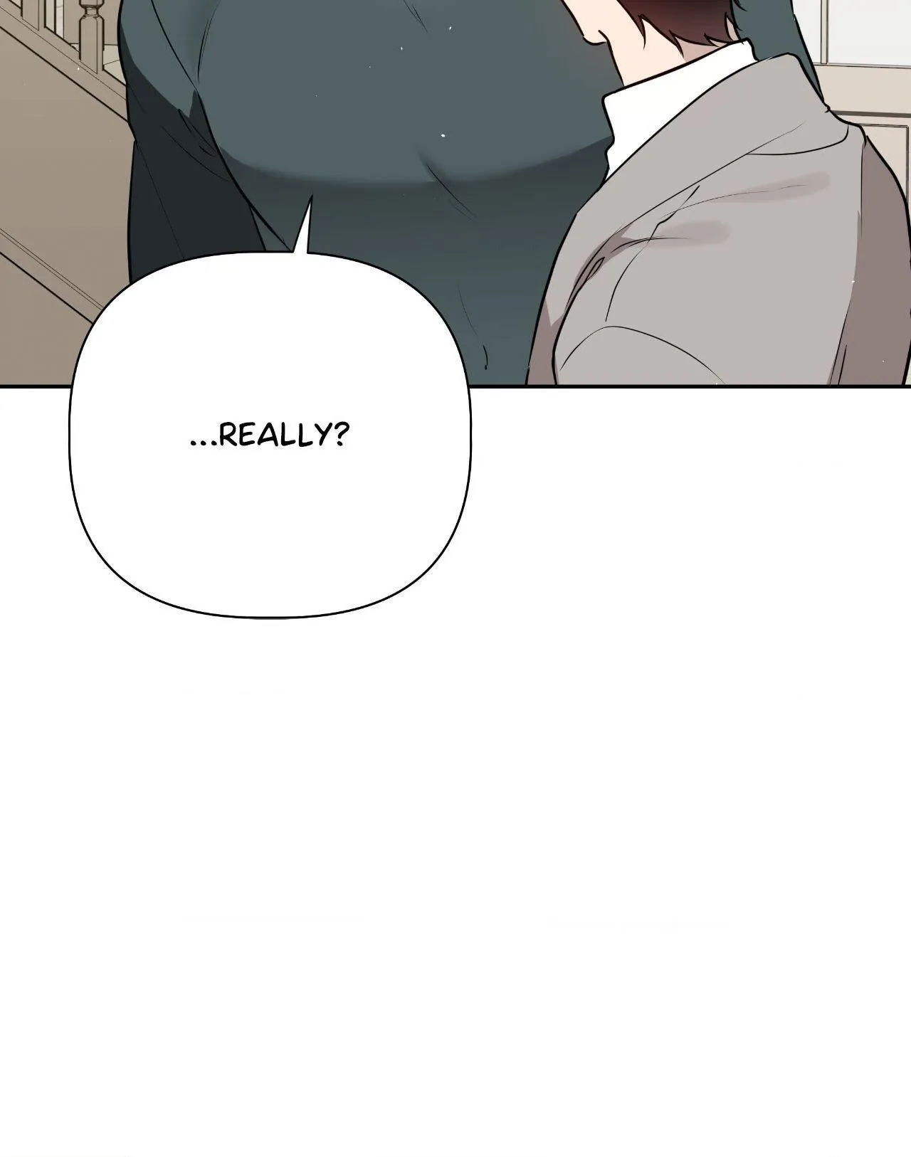 Perfect Omega - Chapter 74 Page 15