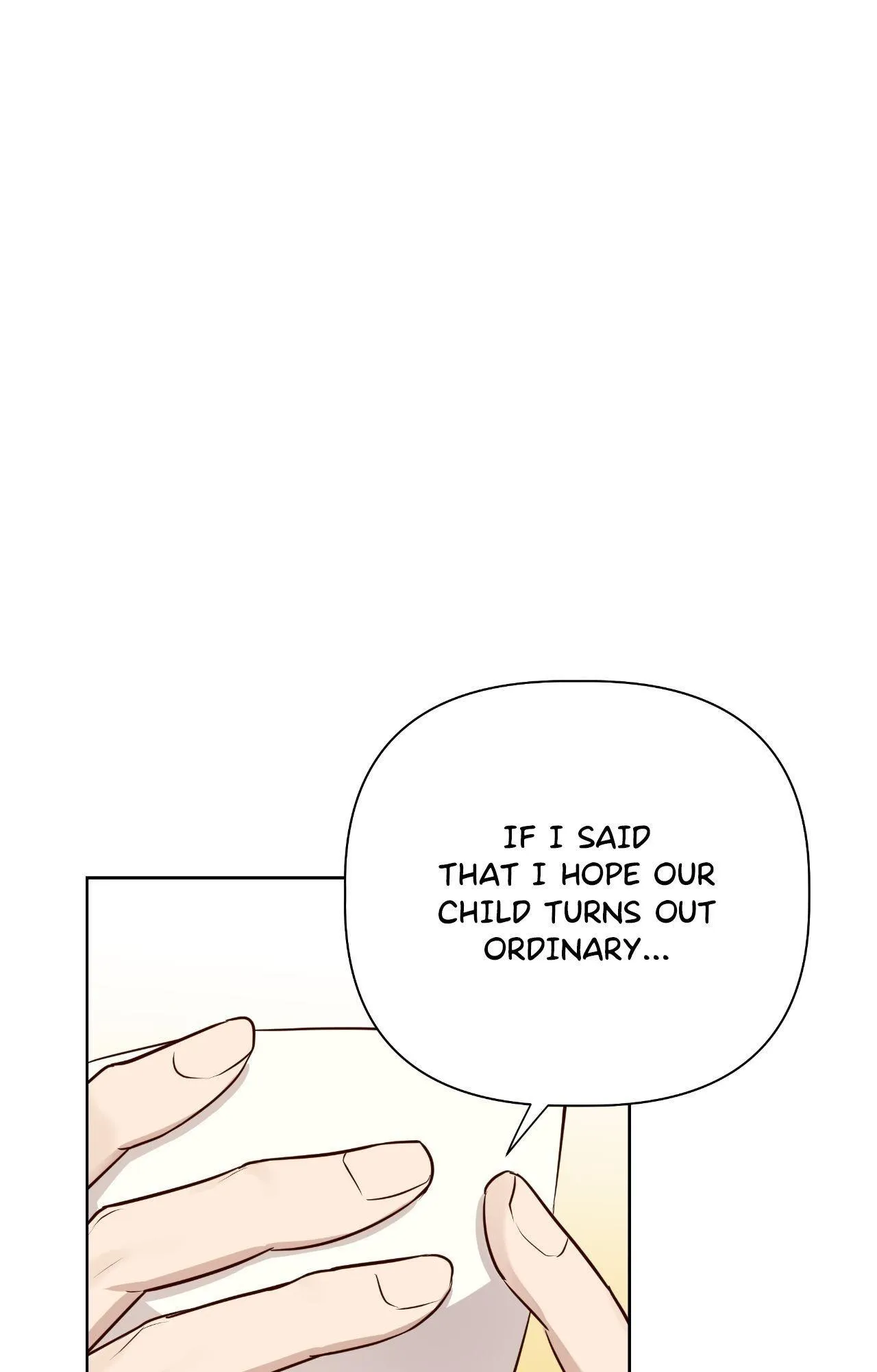 Perfect Omega - Chapter 74 Page 44