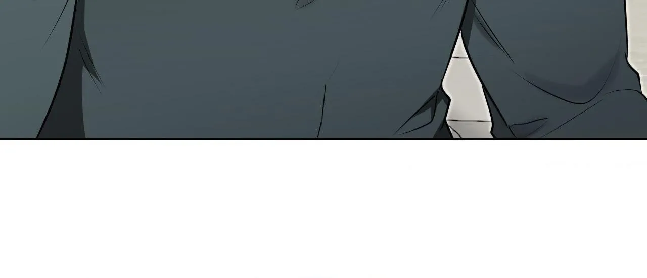 Perfect Omega - Chapter 74 Page 62