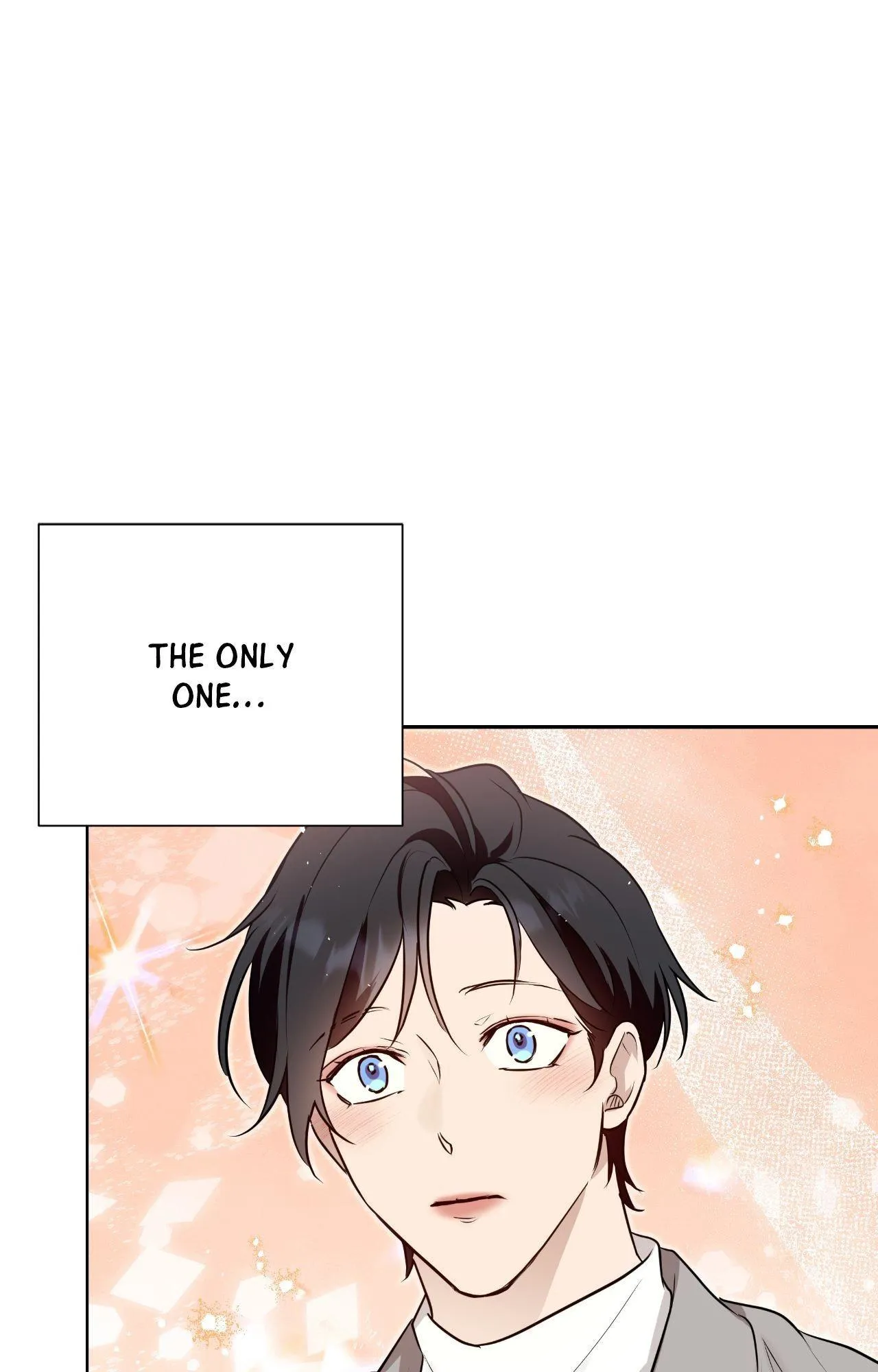 Perfect Omega - Chapter 74 Page 63