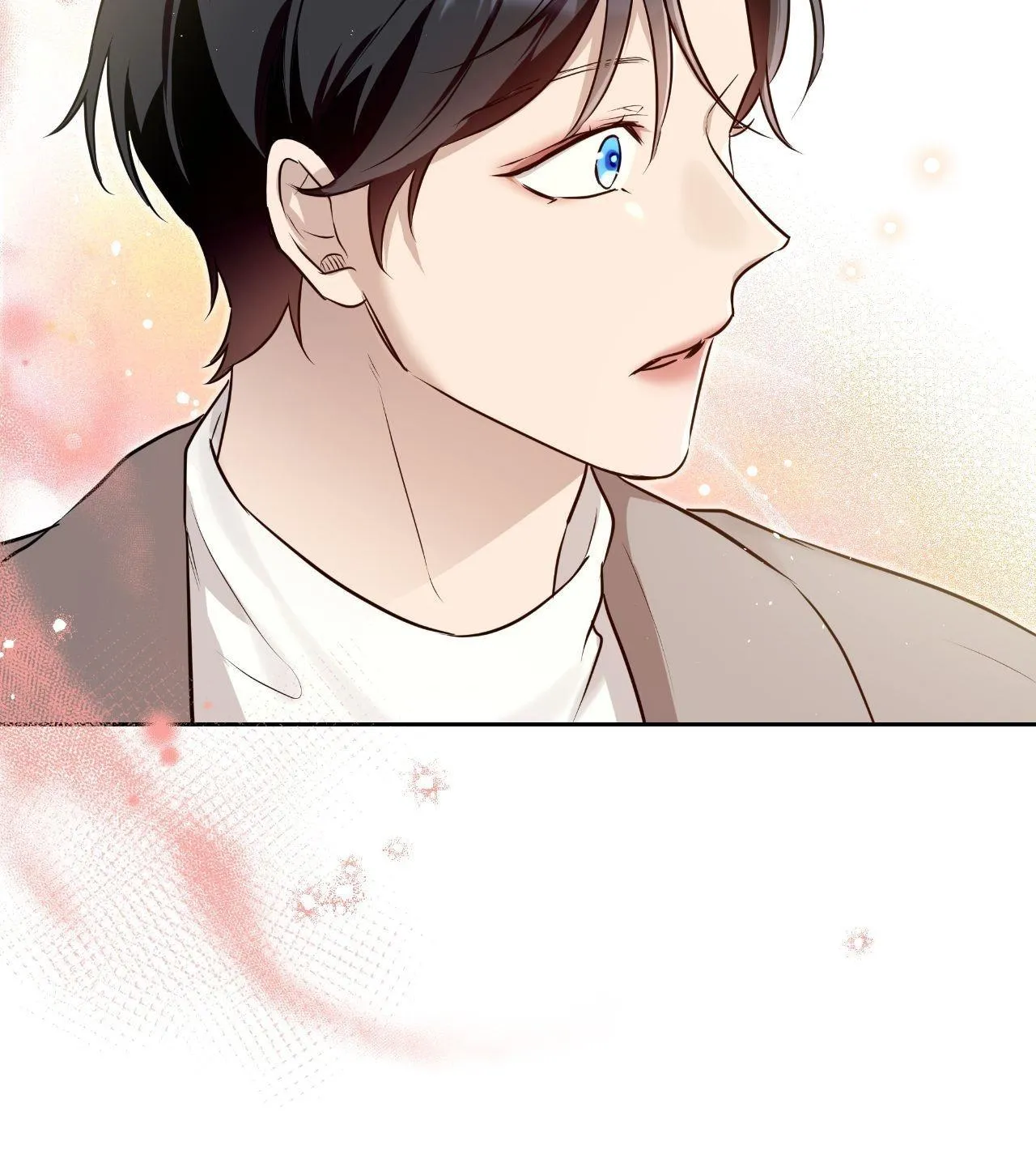 Perfect Omega - Chapter 74 Page 68