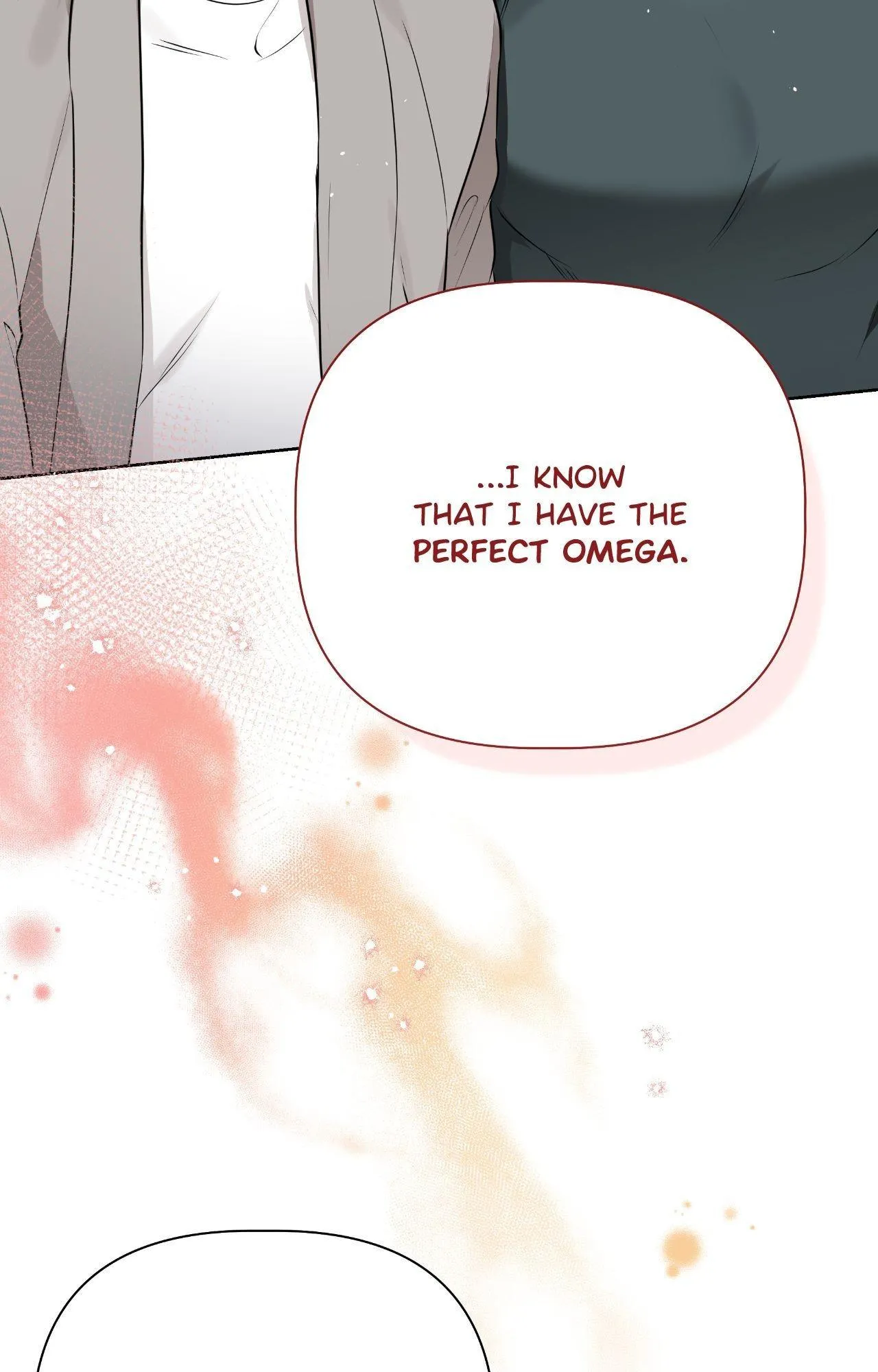 Perfect Omega - Chapter 74 Page 70