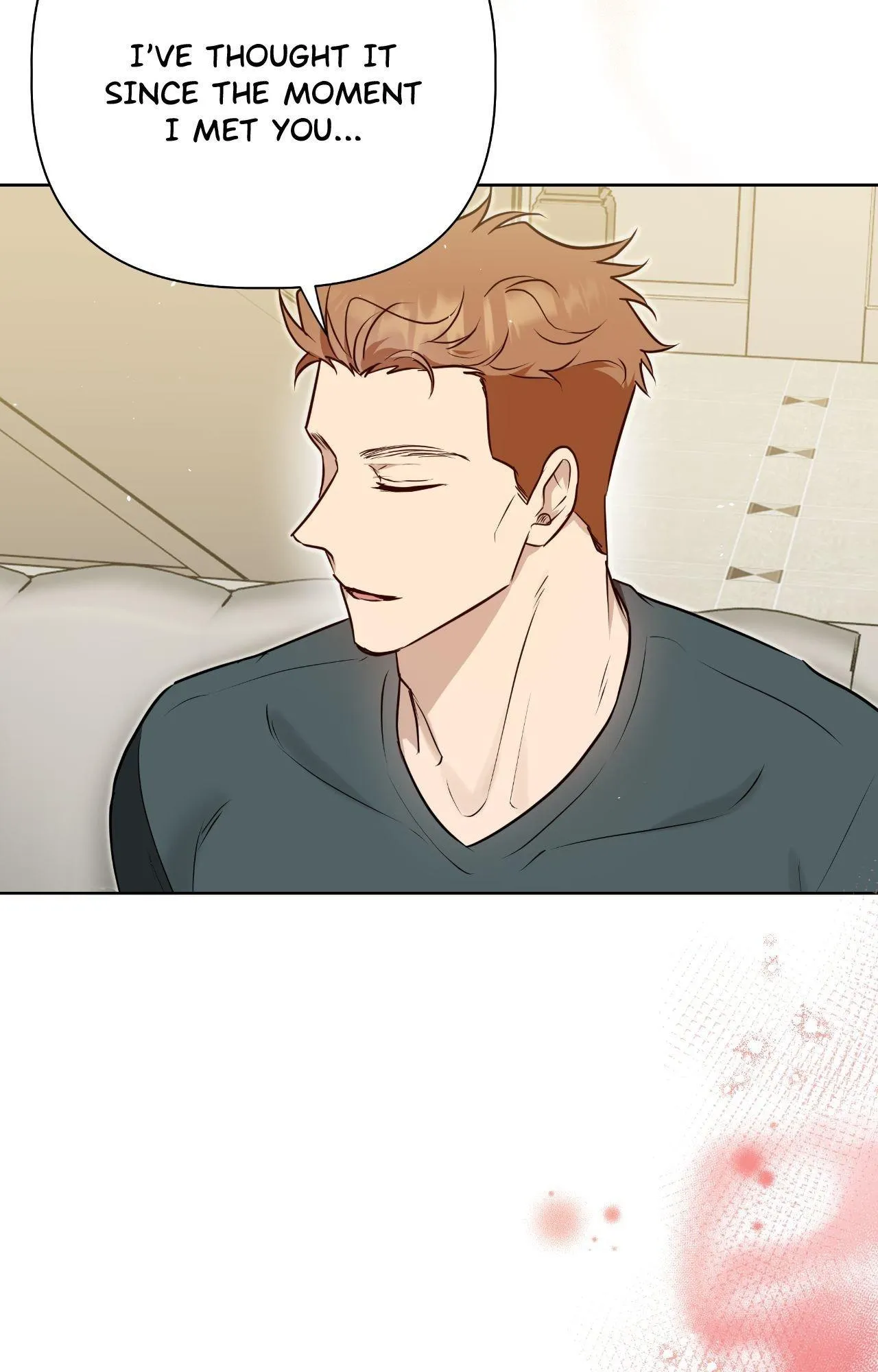 Perfect Omega - Chapter 74 Page 71