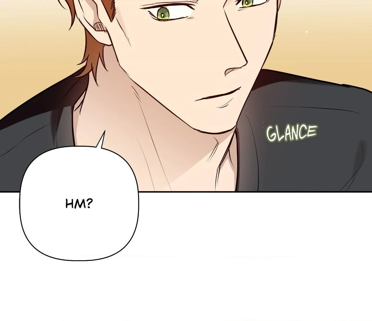 Perfect Omega - Chapter 74 Page 83