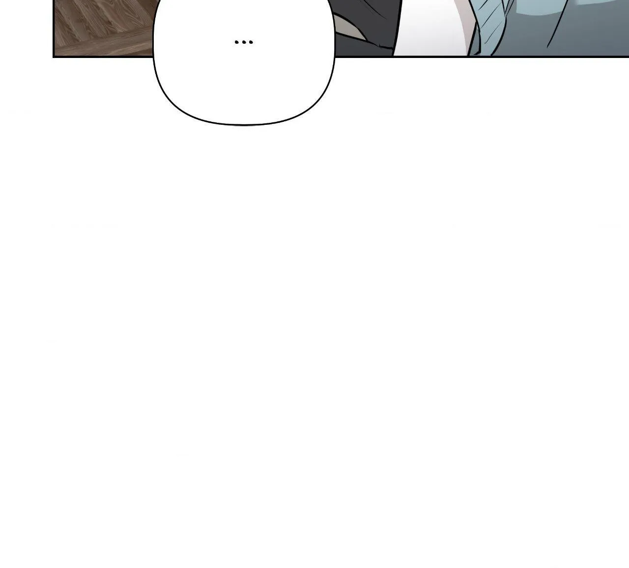 Perfect Omega - Chapter 75 Page 8