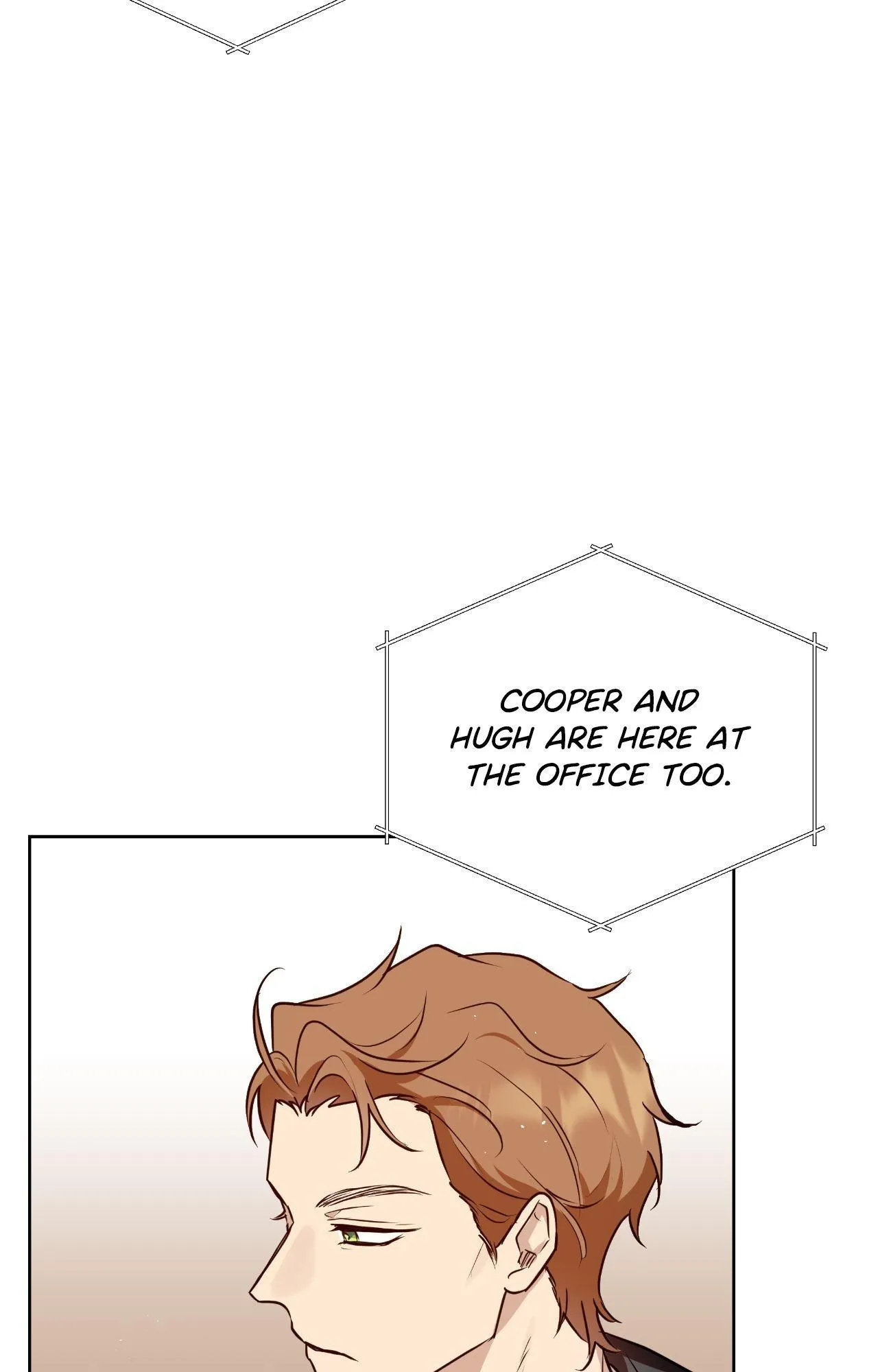 Perfect Omega - Chapter 75 Page 10