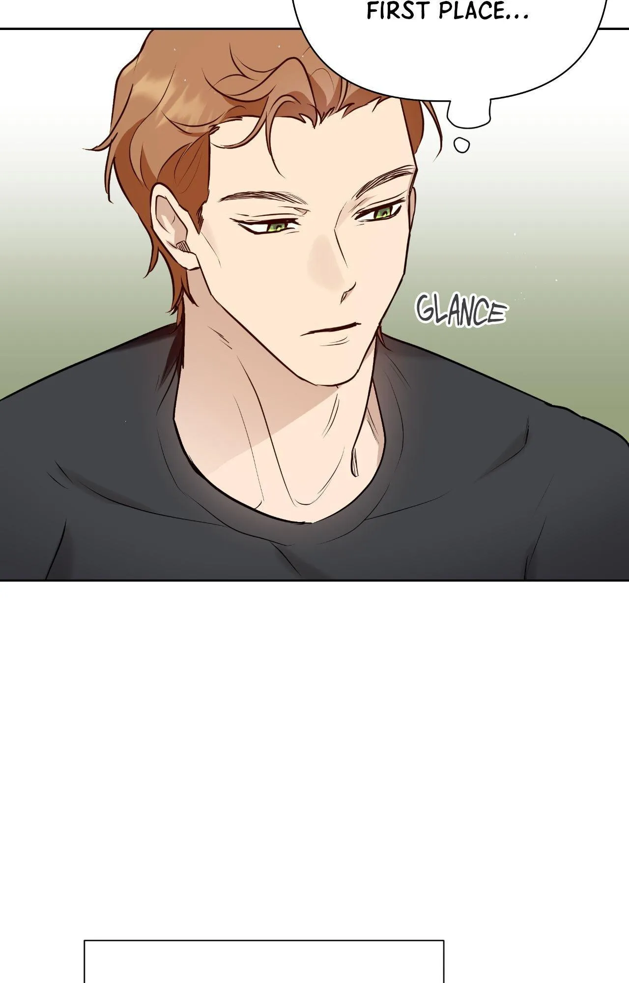 Perfect Omega - Chapter 75 Page 20