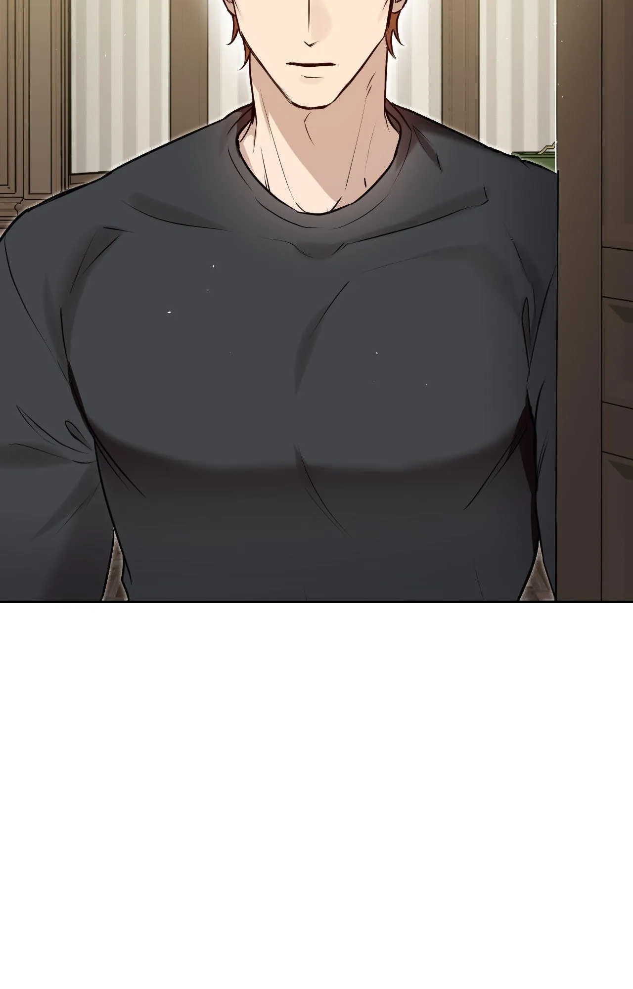 Perfect Omega - Chapter 75 Page 29