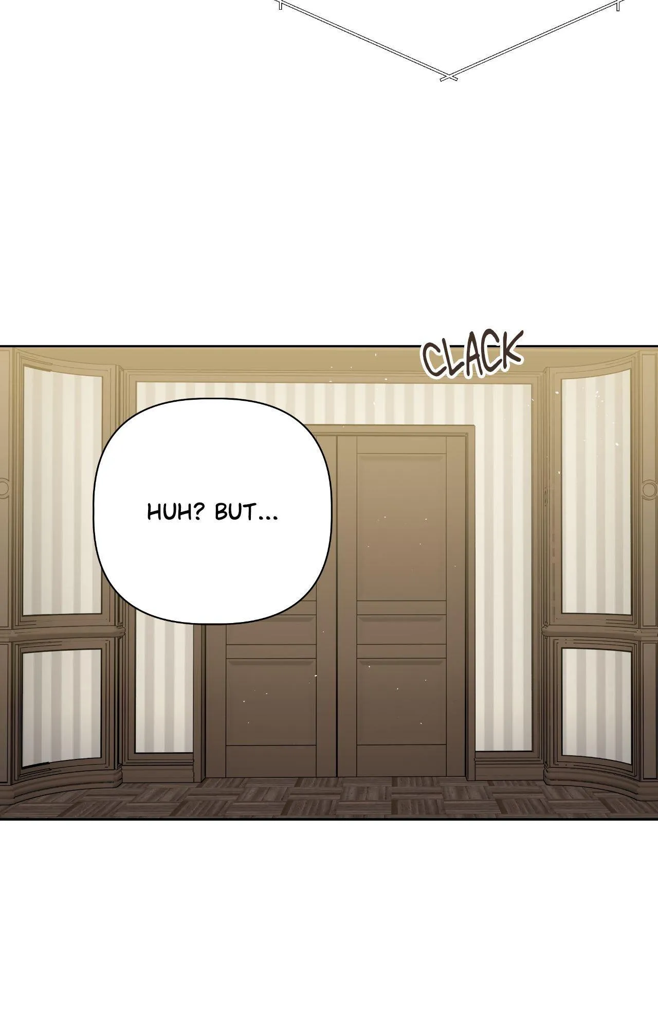 Perfect Omega - Chapter 75 Page 31