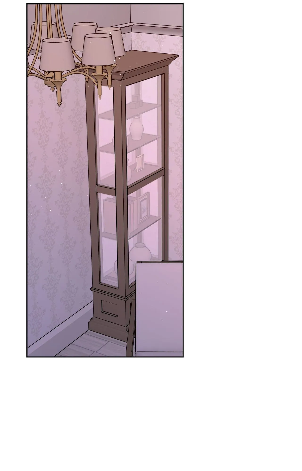 Perfect Omega - Chapter 75 Page 36