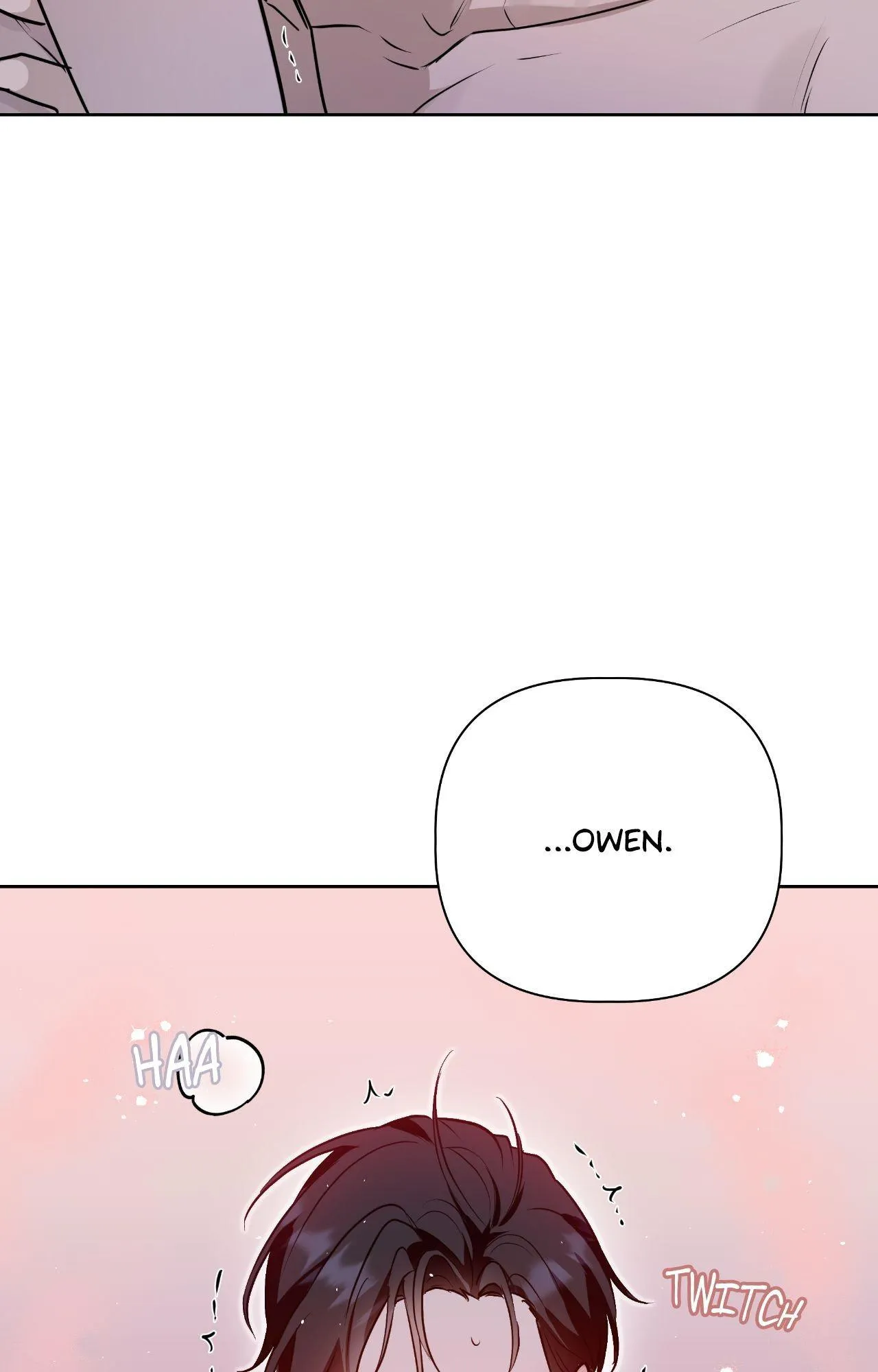 Perfect Omega - Chapter 75 Page 38