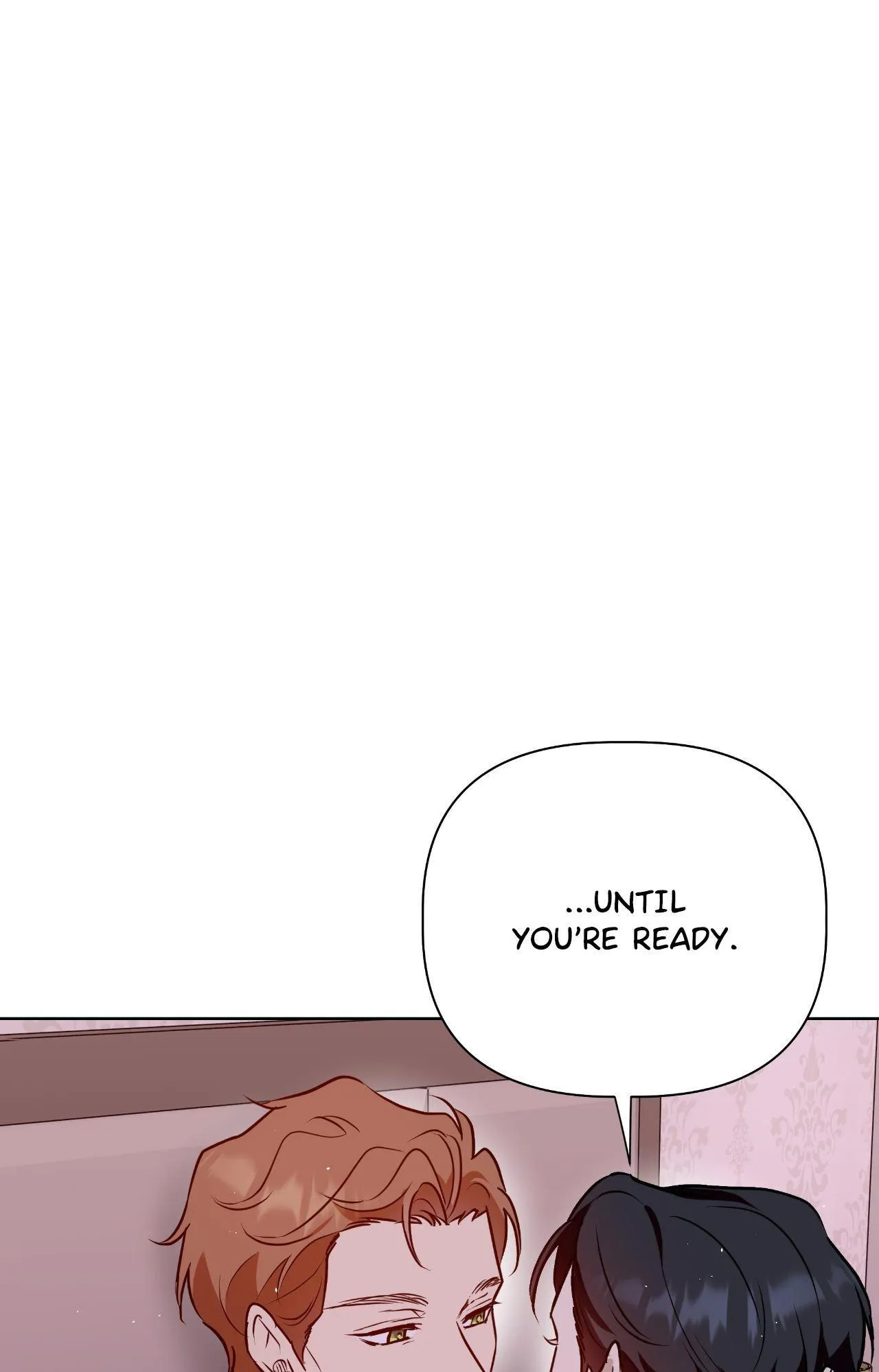 Perfect Omega - Chapter 75 Page 105